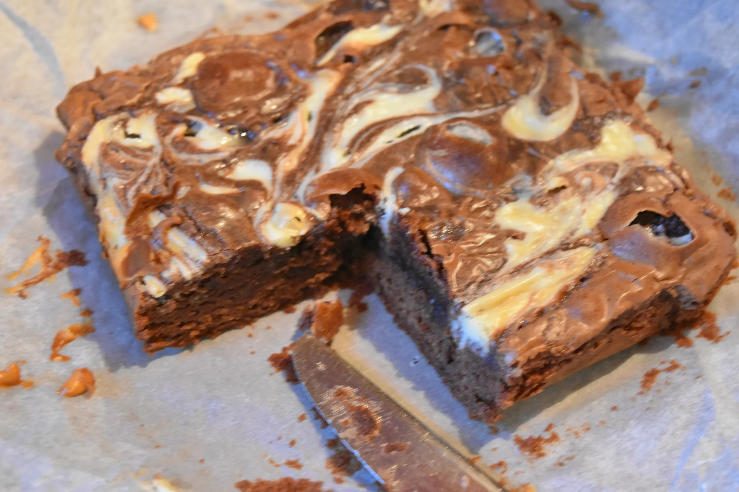 Cheesecake Brownies 1.jpg