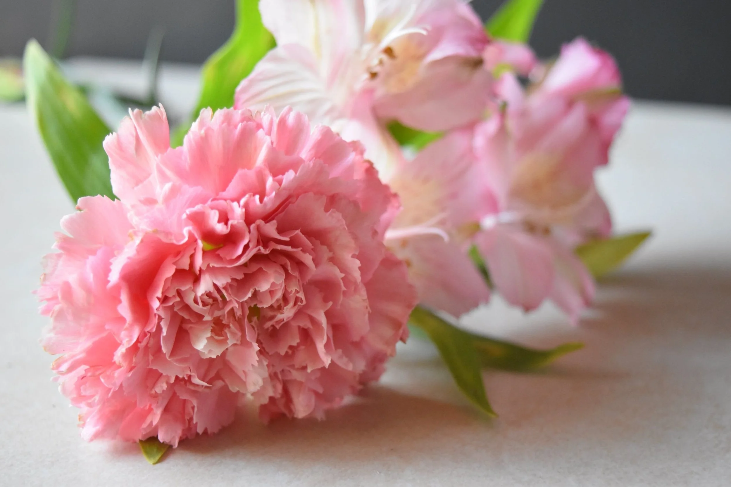 Fresh Flower Petal Perfume 1.jpg
