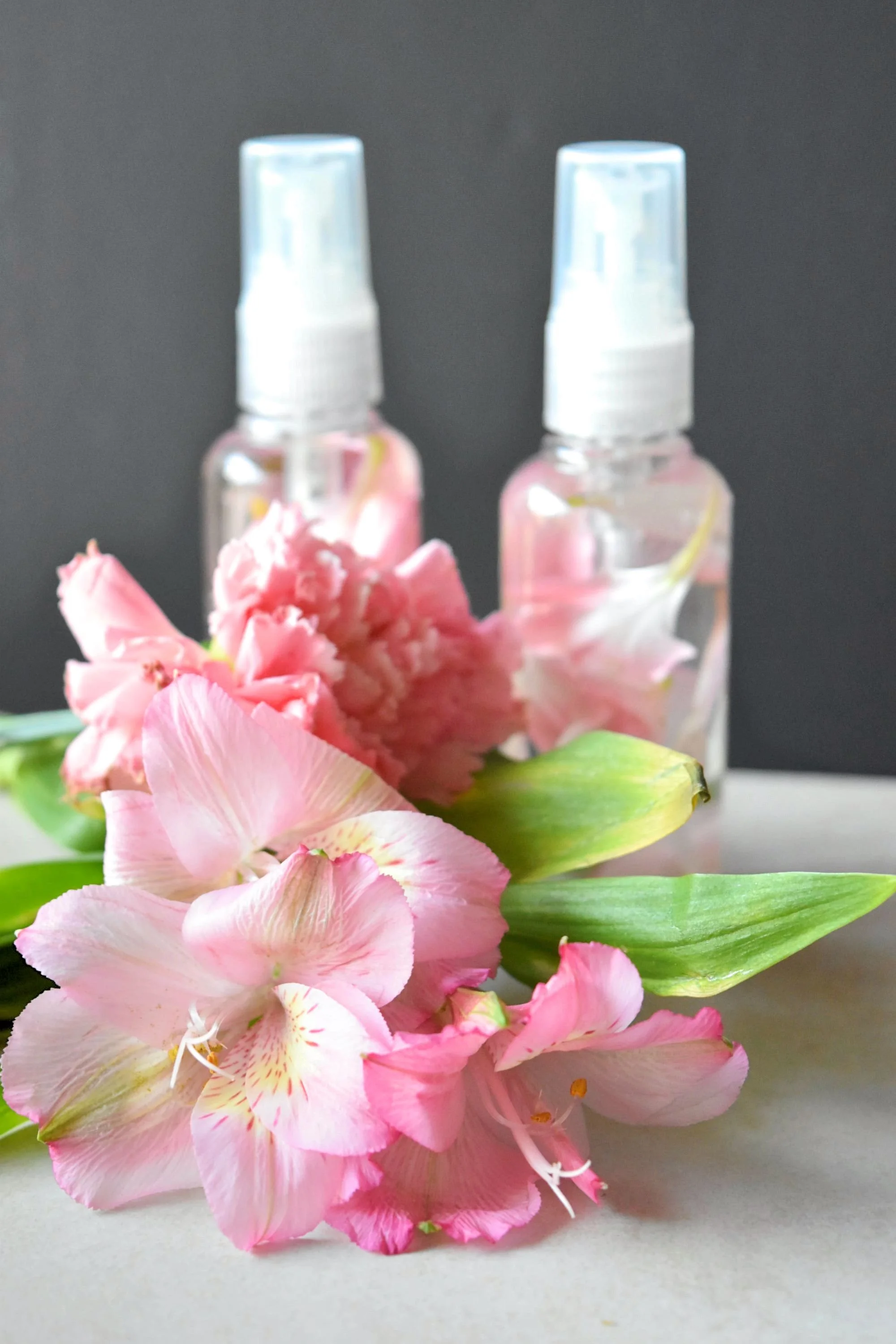 Fresh Flower Petal Perfume 4.jpg