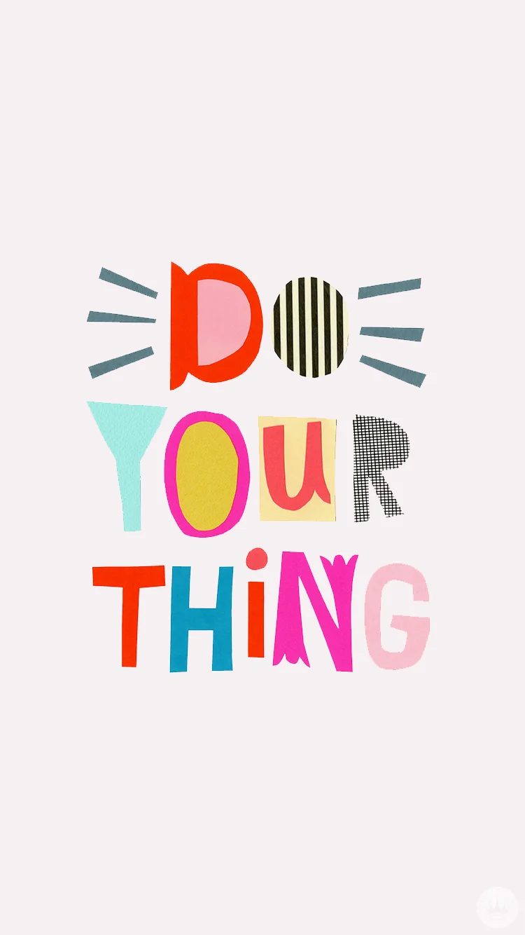 Do-Your-Thing-Mobile-_-thinkmakeshareblog.jpg