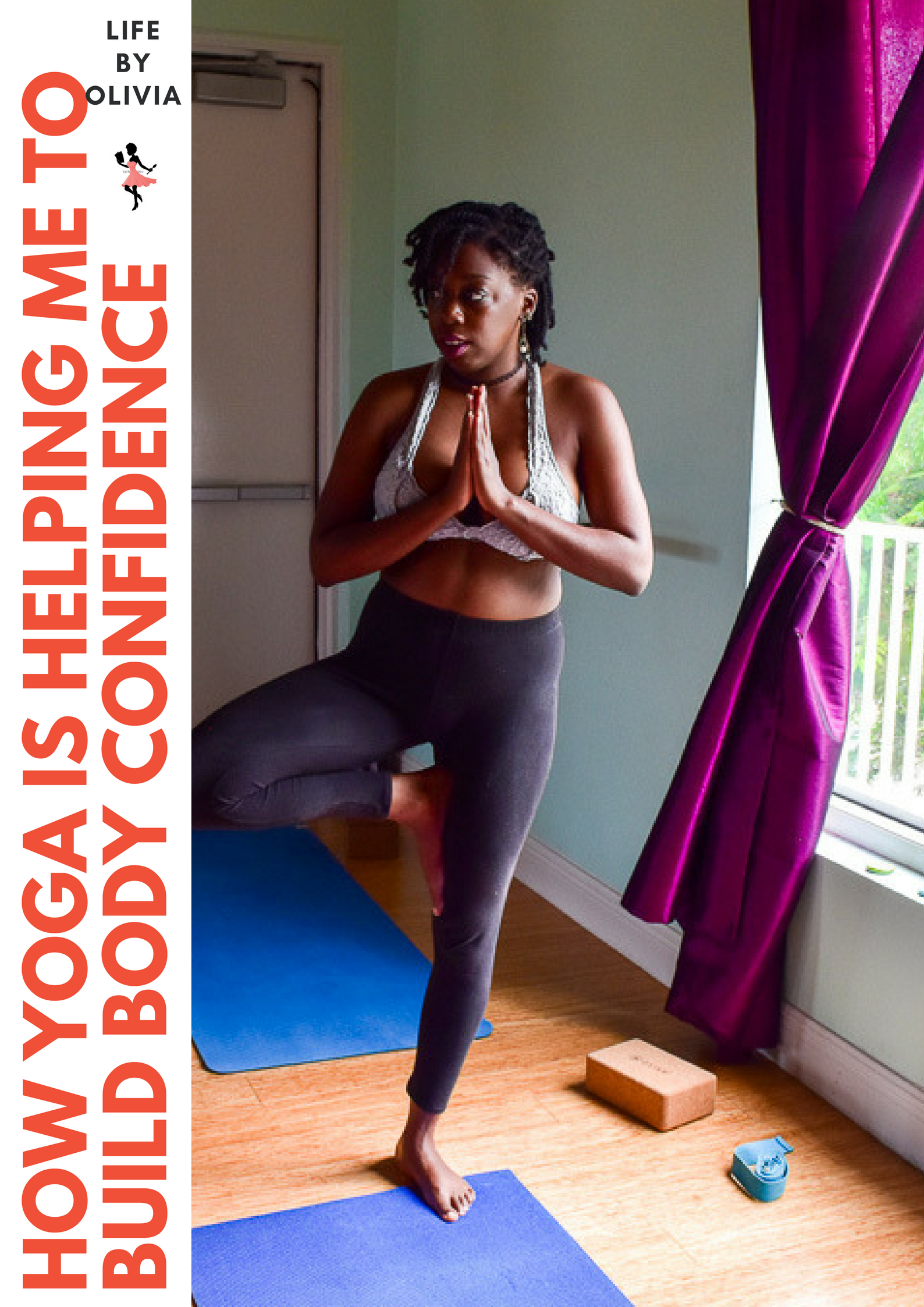 How Yoga is Helping Me To Build Body Confidence.png