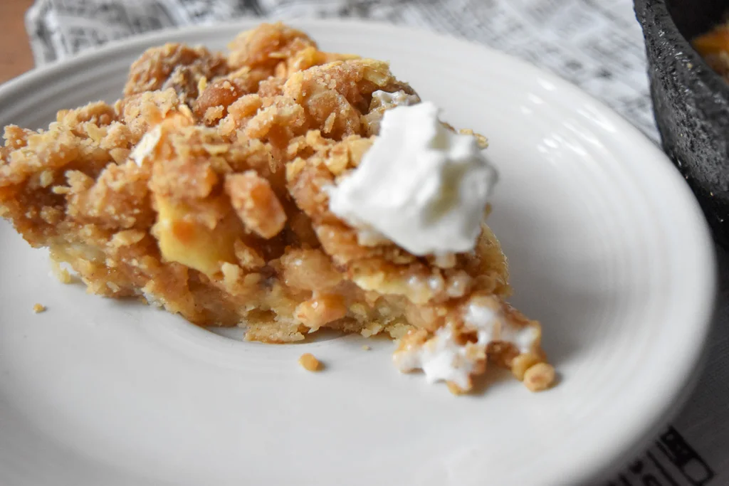 Mini Skillet Apple Pie 3.jpg