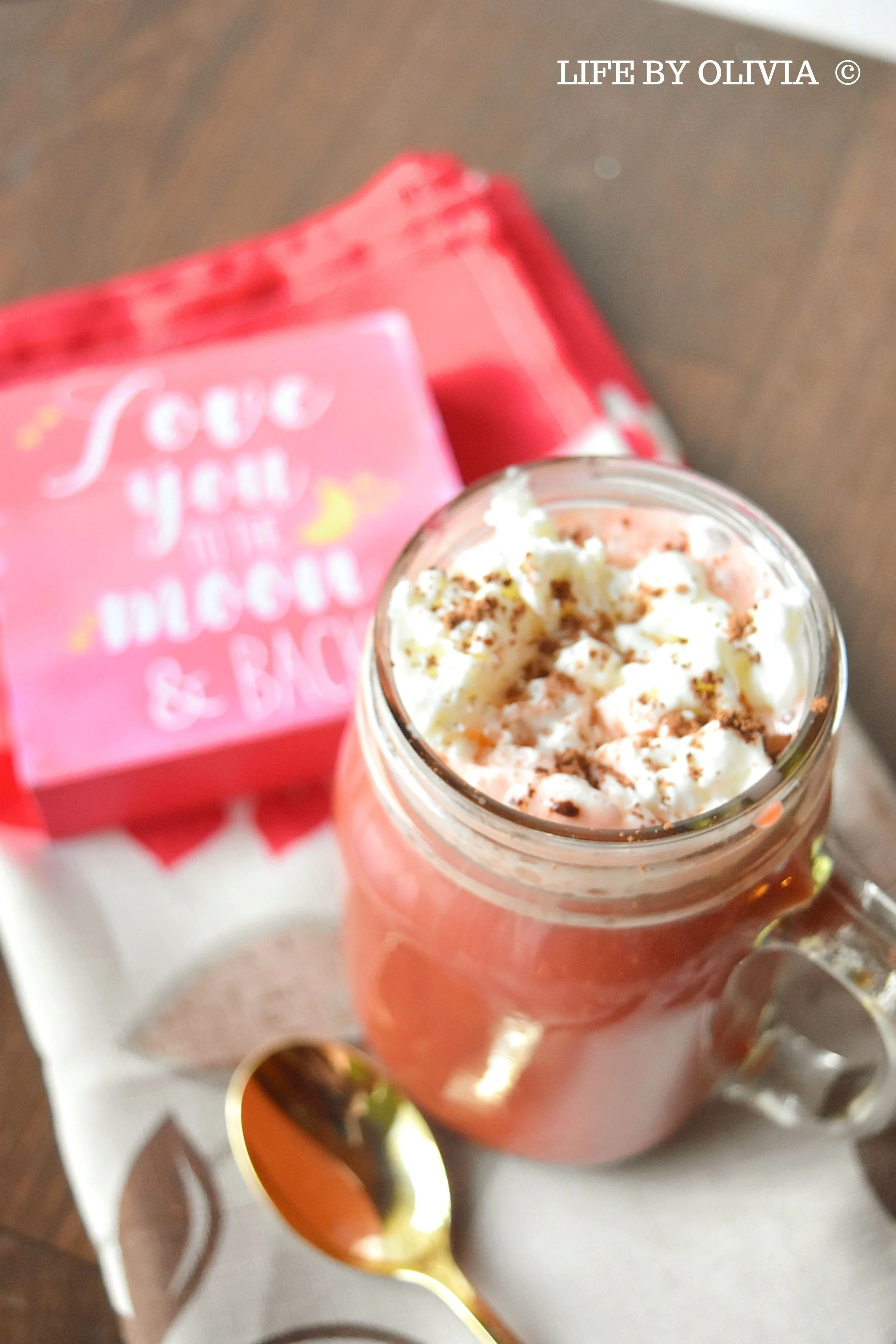 Red Velvet Latte.jpg