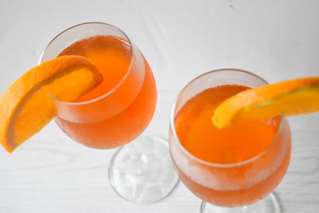 Rose All Day Cocktail 2.jpg