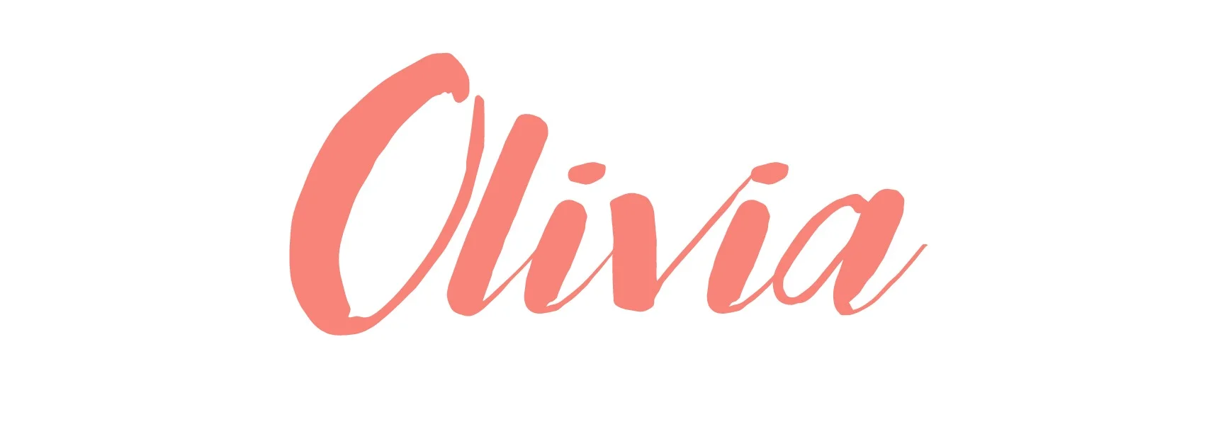Olivia name.jpg