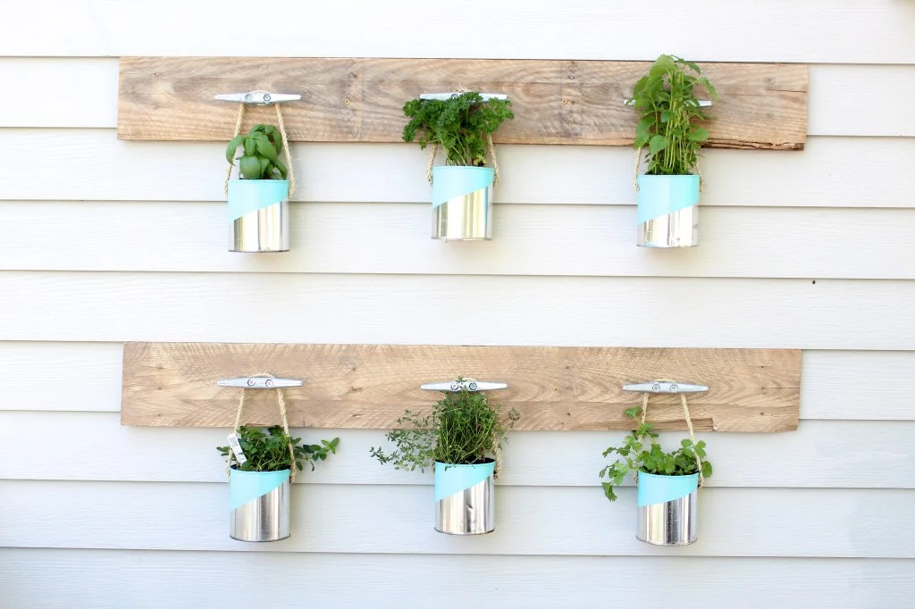 DIY-Paint-Can-Herb-Garden.jpg