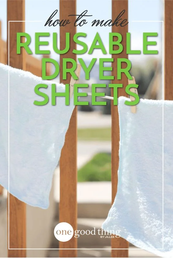 How to Make Reusable Dryer Sheets.jpg