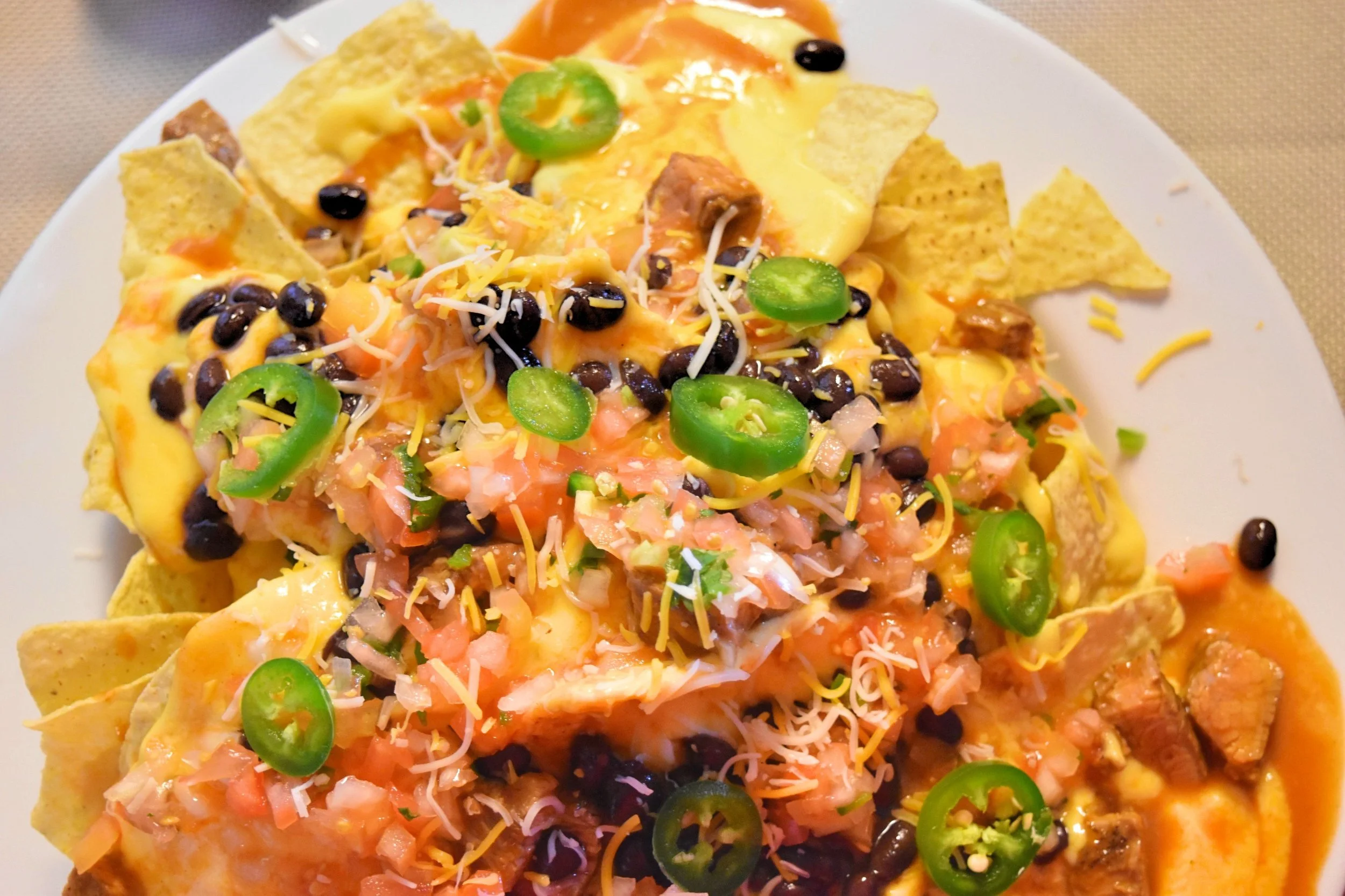 Fully Loaded Nachos.jpg