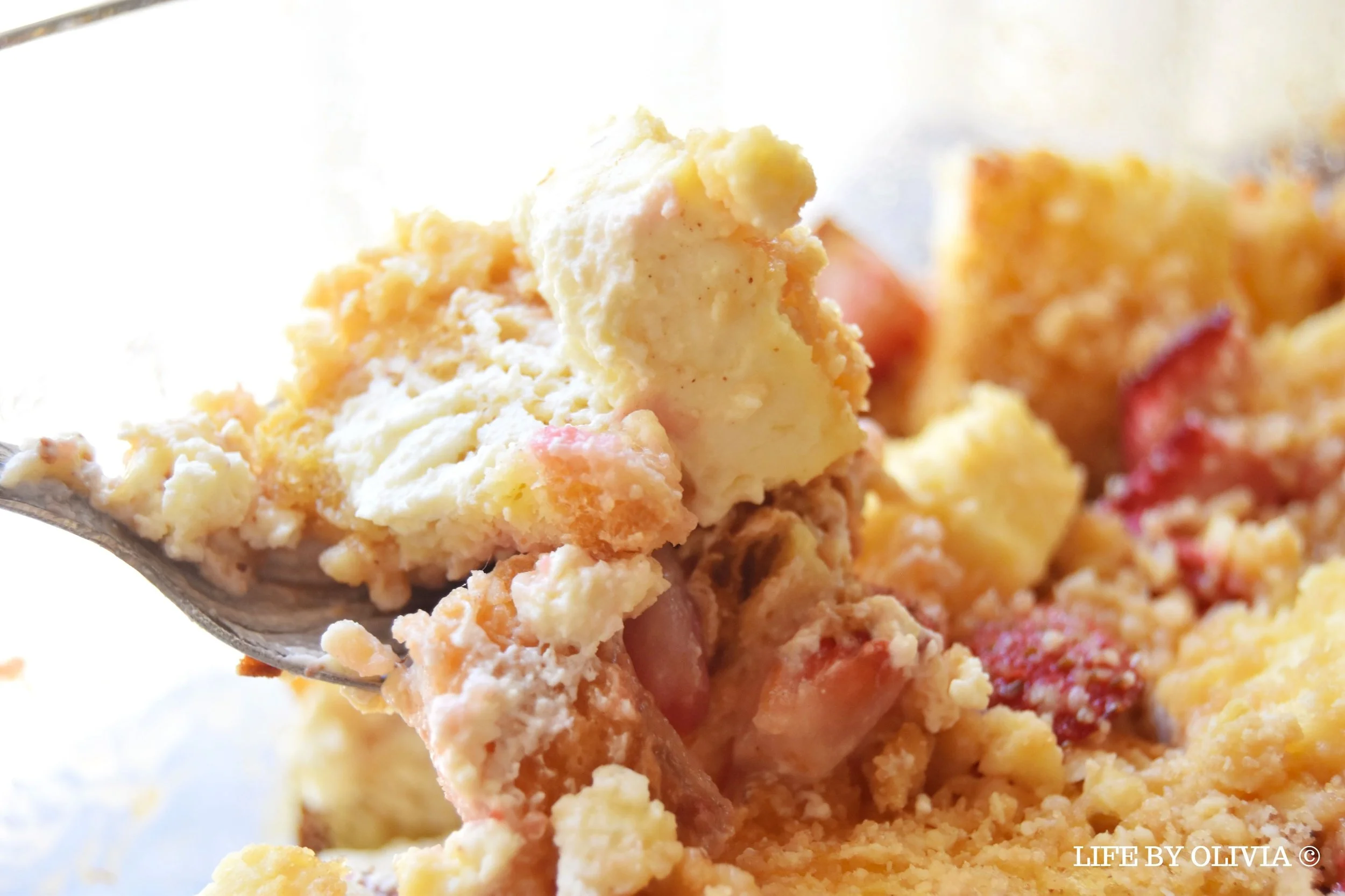 Strawberry Cheesecake French Toast 2.jpg