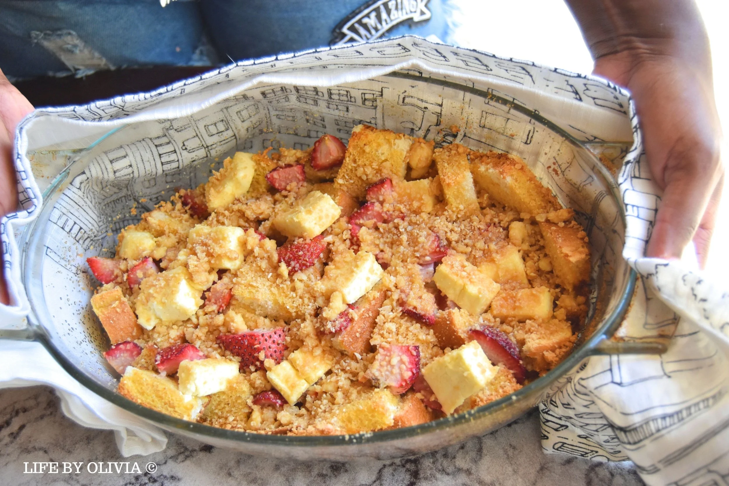Strawberry Cheesecake French Toast.jpg
