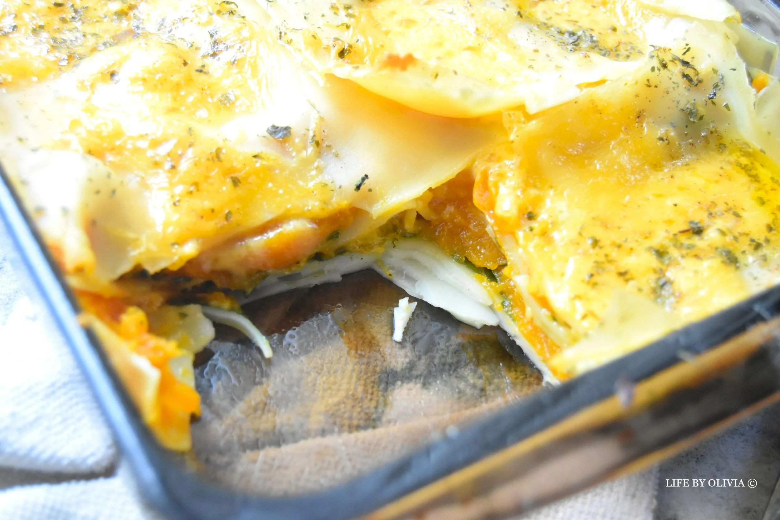 Spinach Butternut Lasagna 1.jpg