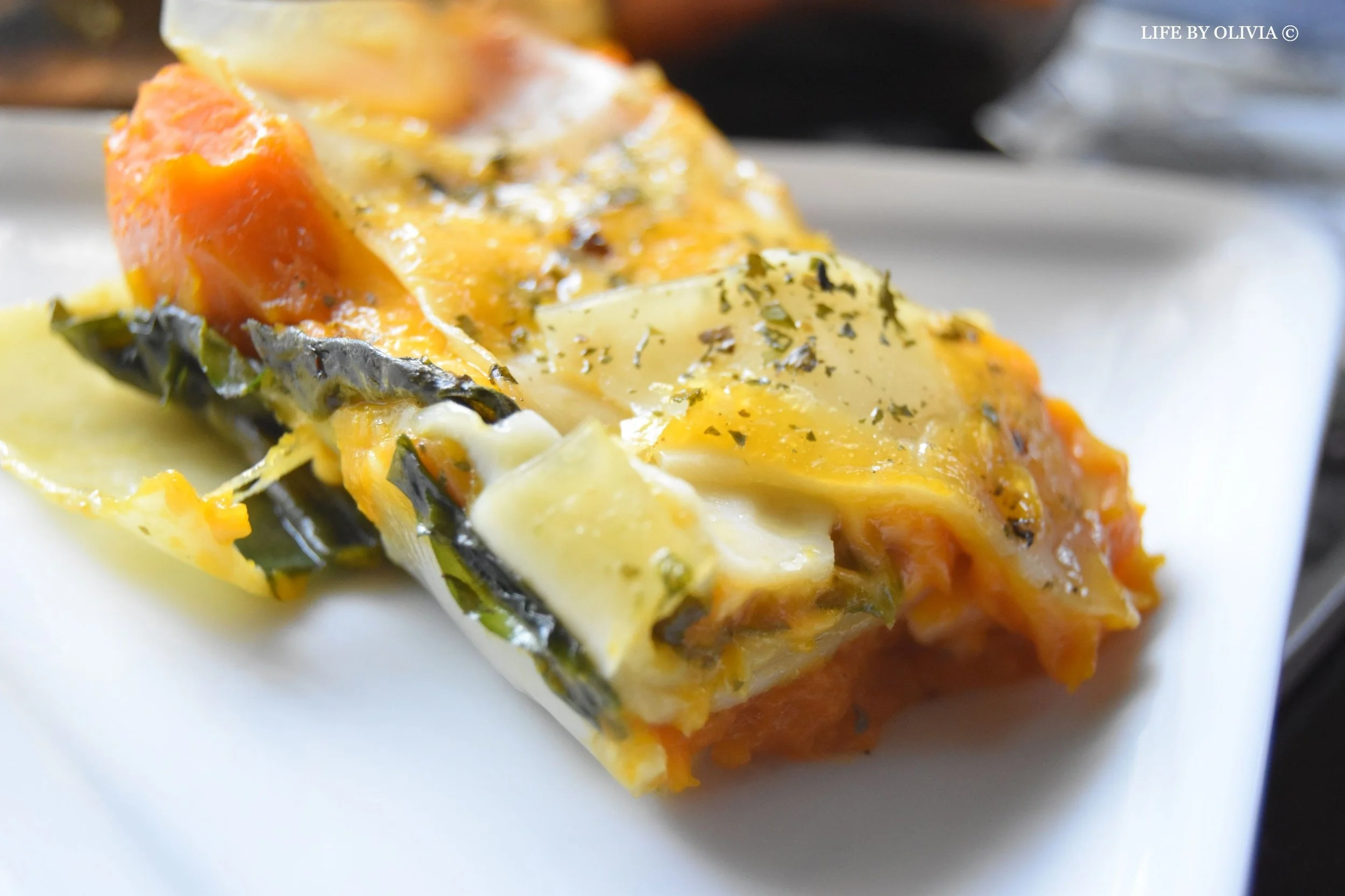 Spinach Butternut Lasagna 2.jpg