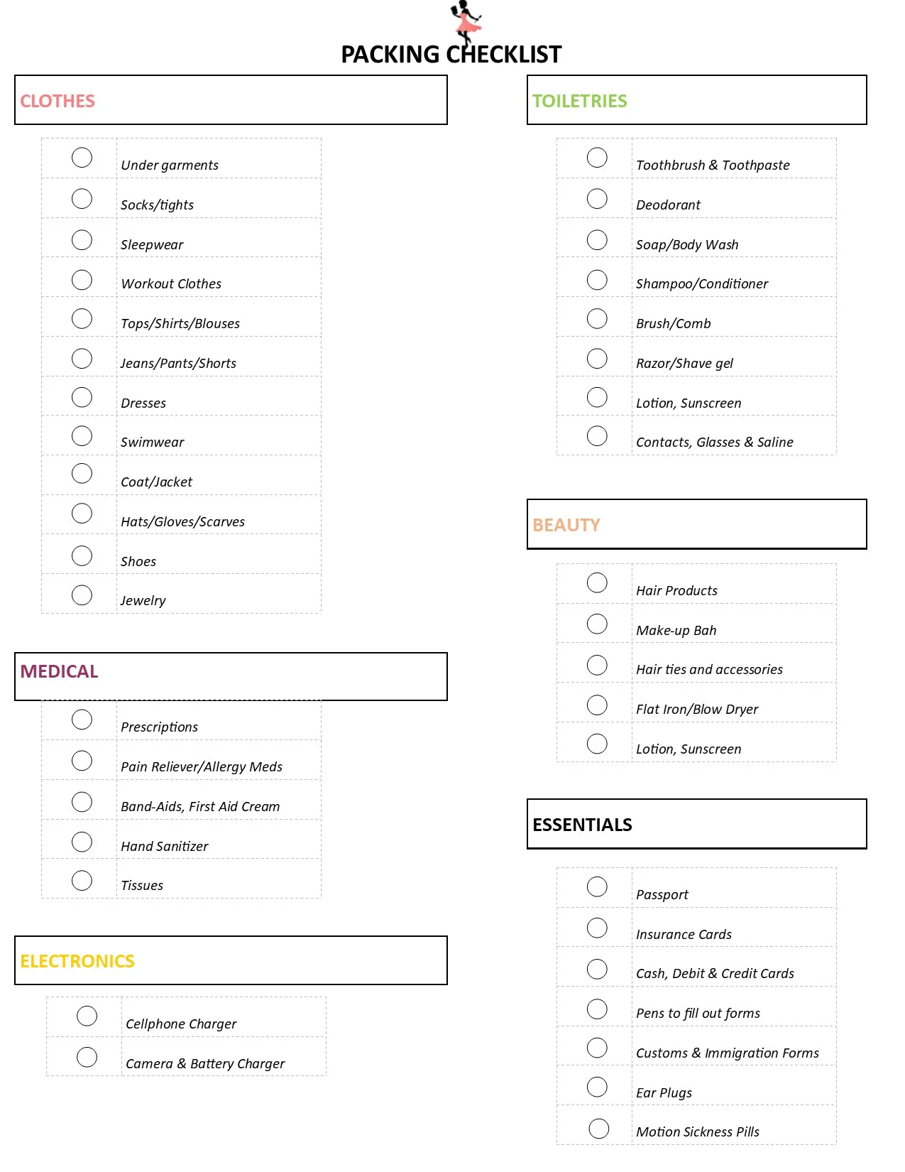 PACKING CHECKLIST.jpg