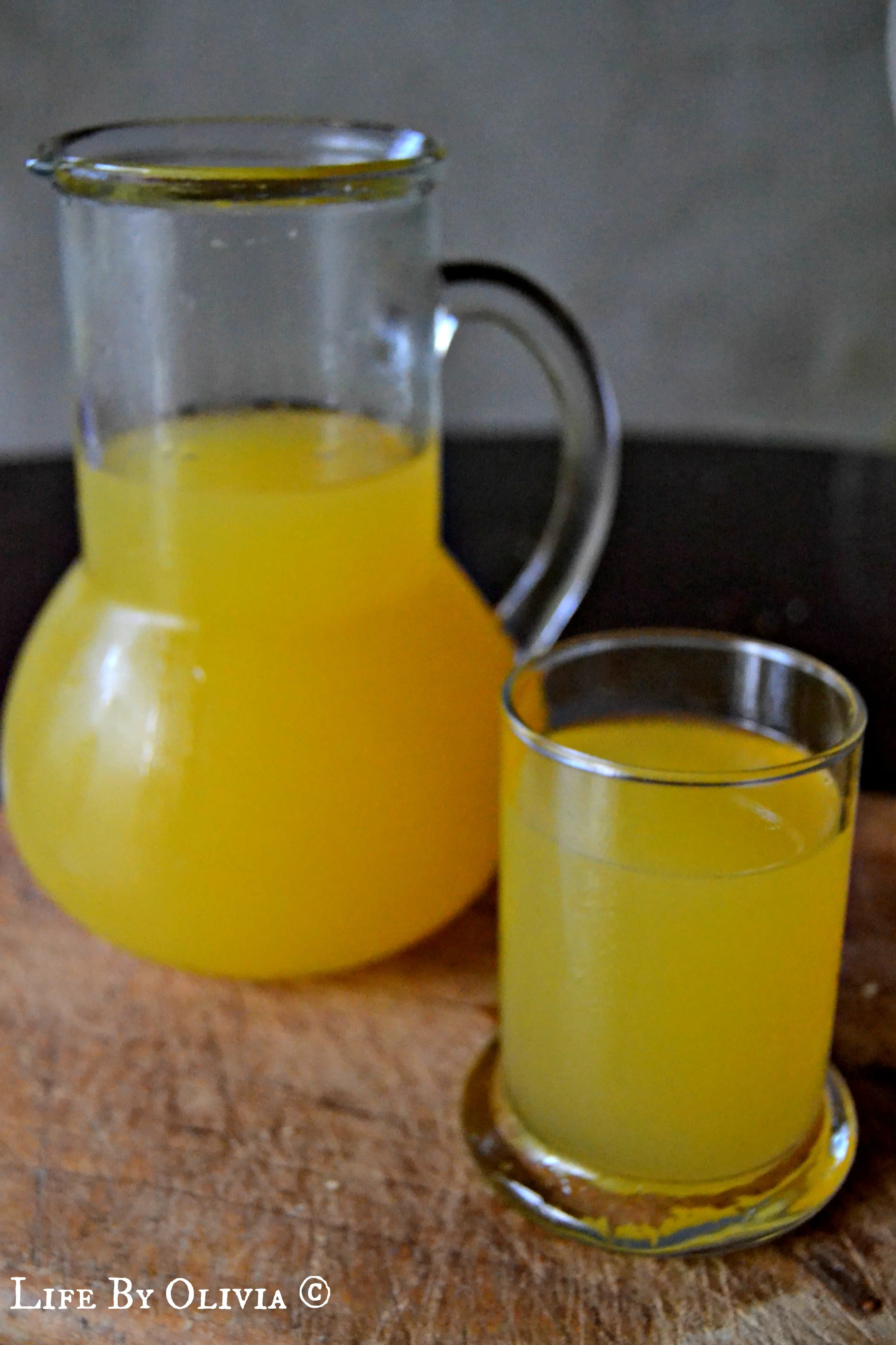 Spiced Lemondae 1.jpg