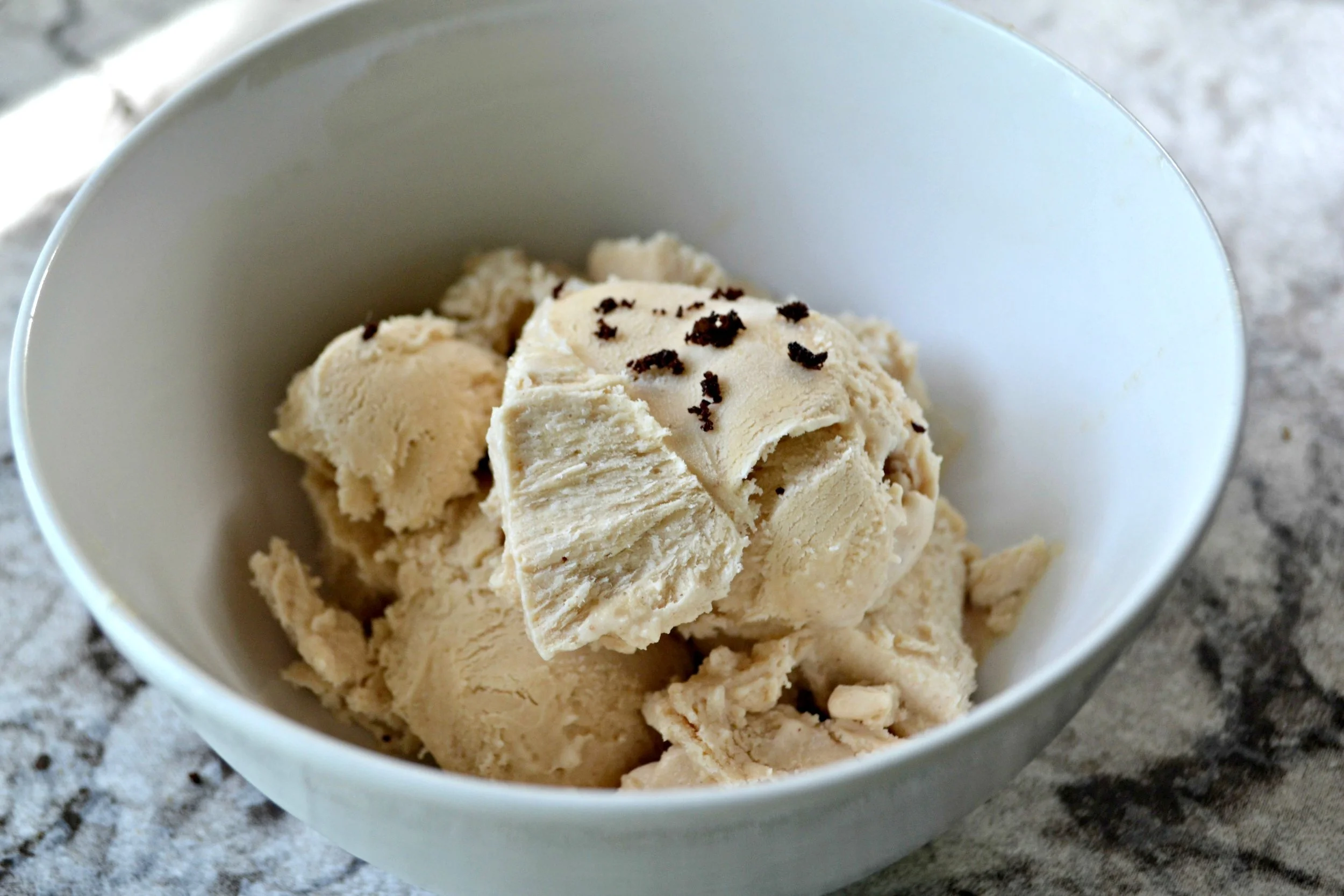 PSL Ice Cream.jpg
