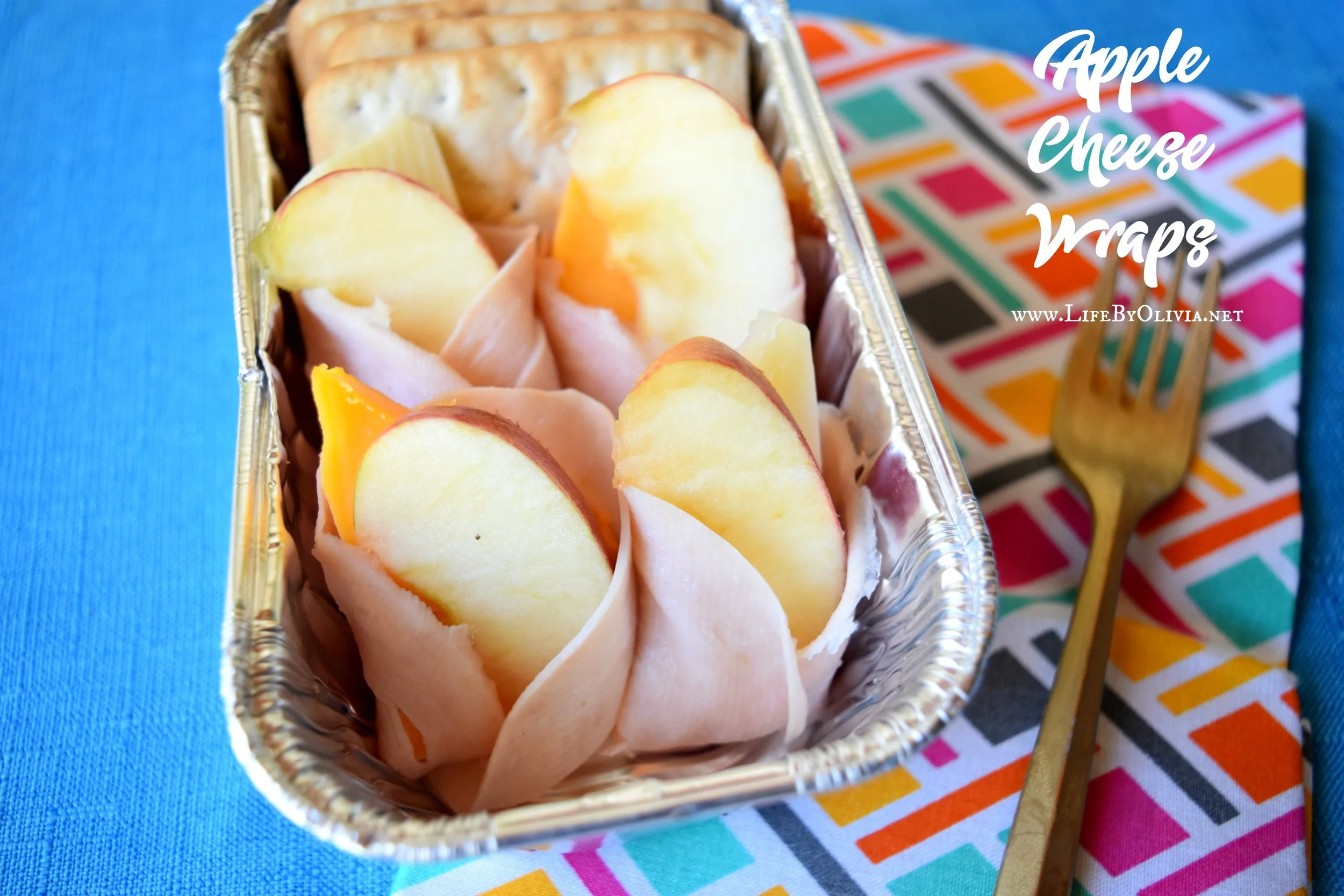 Apple Cheese Wraps.jpg