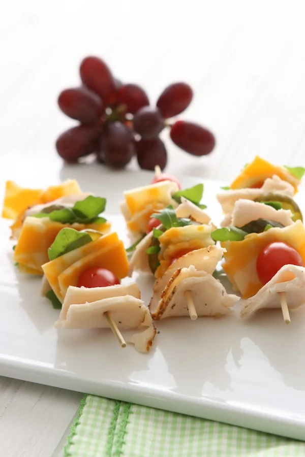 sandwich on a stick.jpg