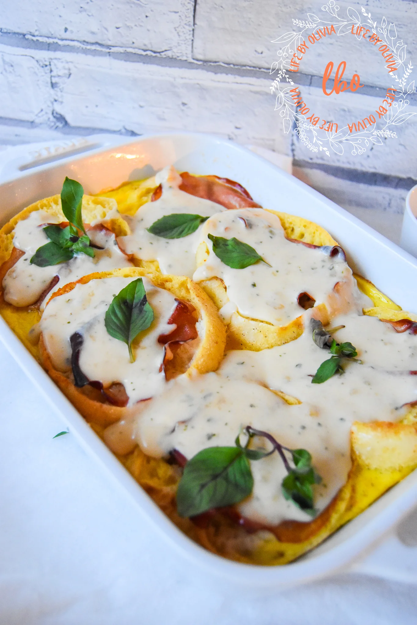 Eggs Benedict Casserole 3.jpg