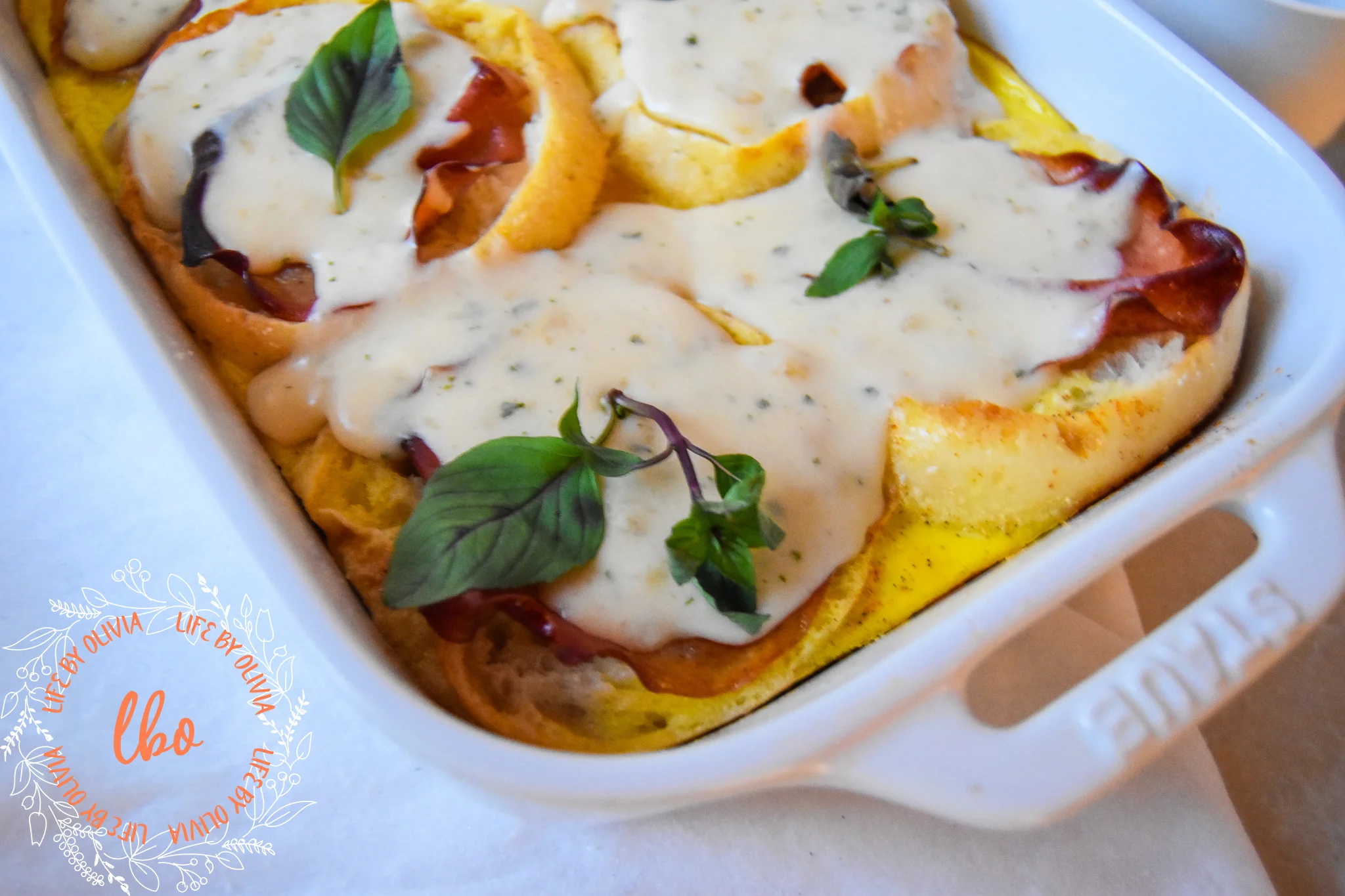 Eggs Benedict Casserole.jpg