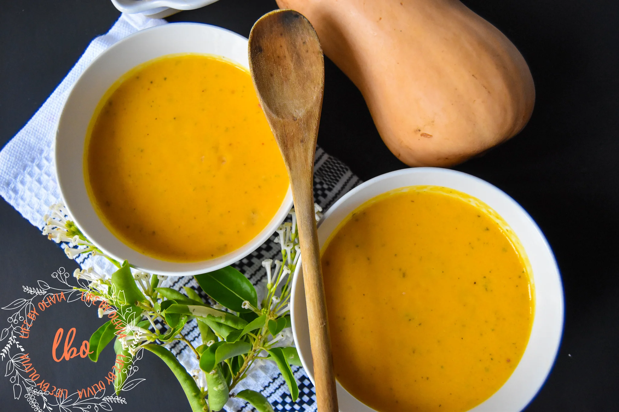 Butternut Squash and Cider Soup.jpg