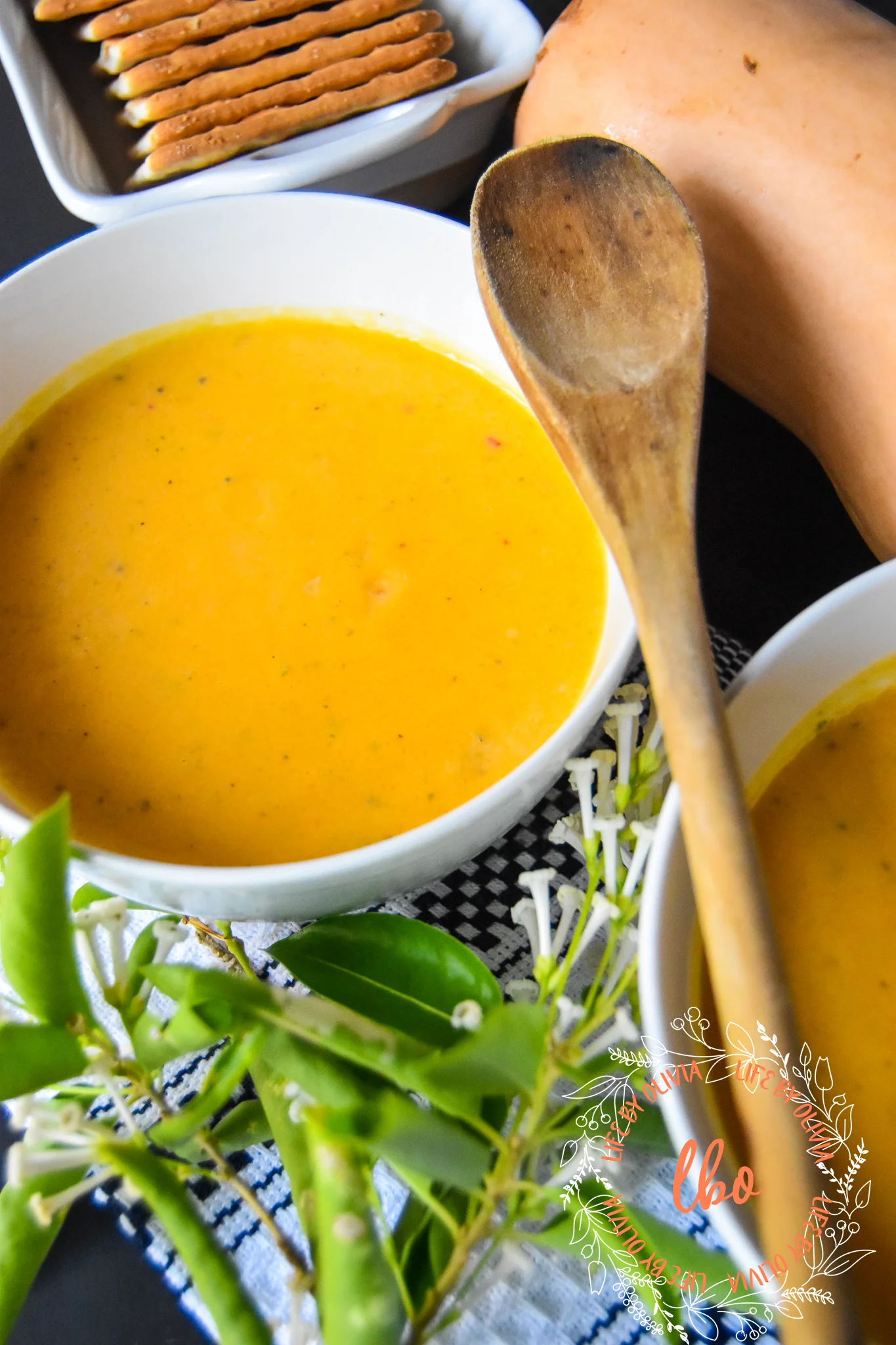 Butternut Squash and Cider Soup 2.jpg
