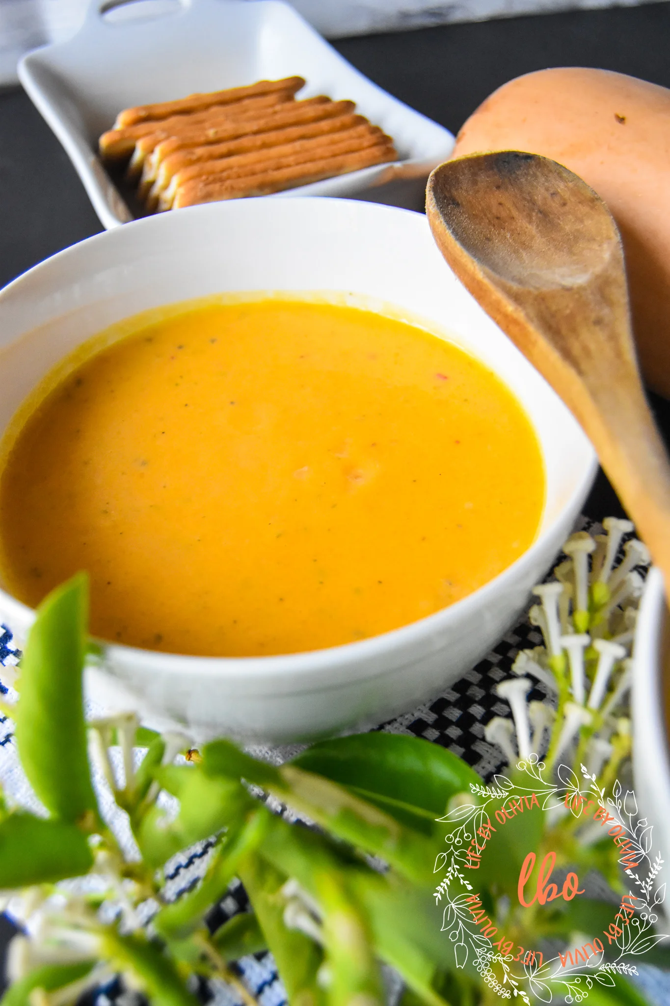 Butternut Squash and Cider Soup 1.jpg