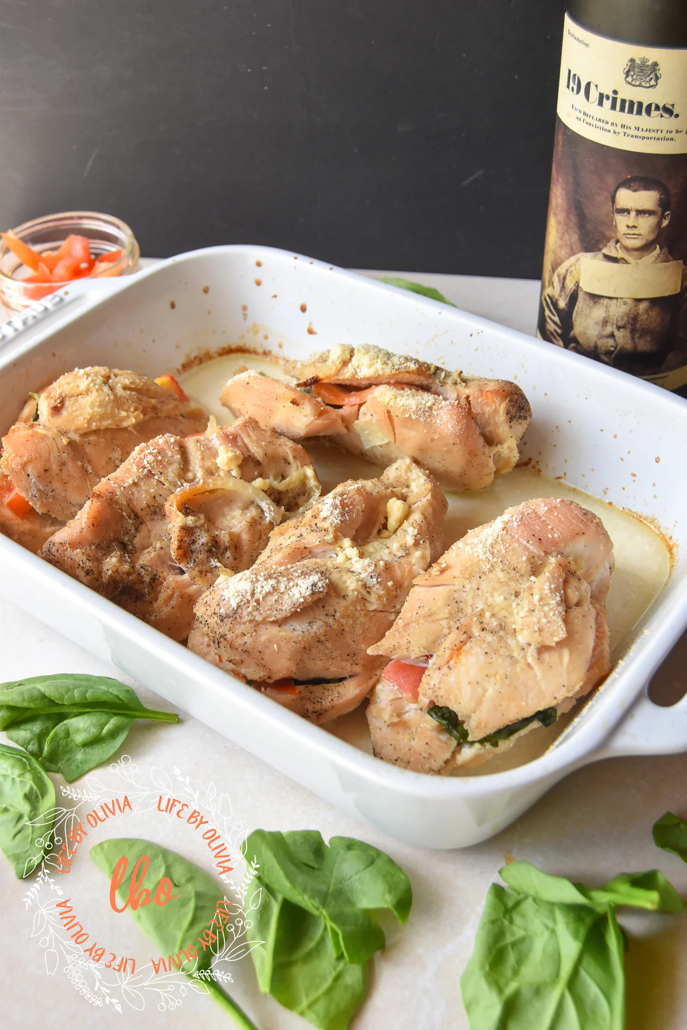 Parmesan Crusted Stuffed Chicken.jpg