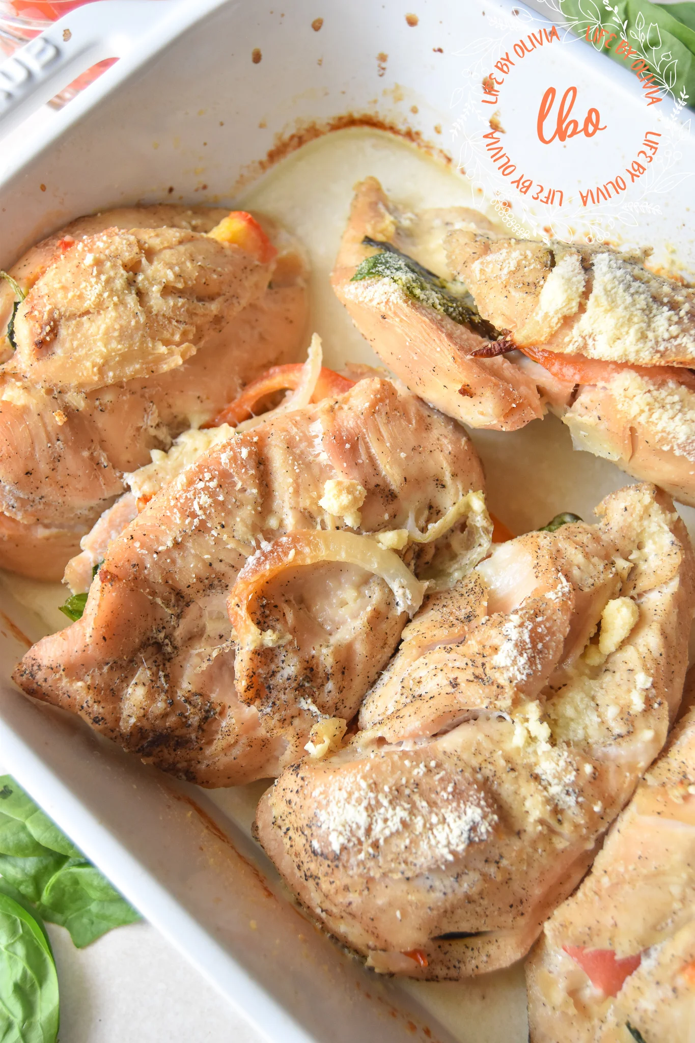 Parmesan Crusted Stuffed Chicken 1.jpg