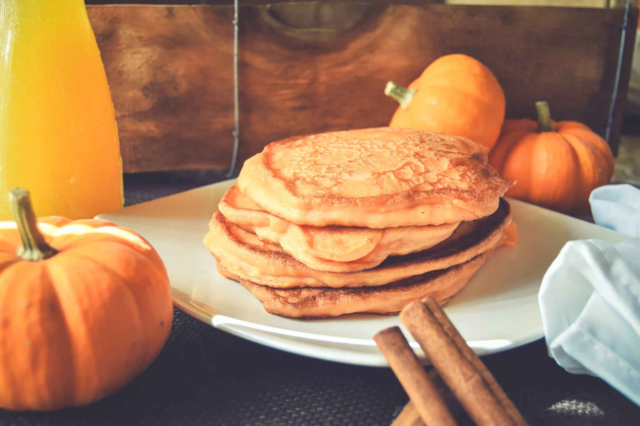 Halloween Pancakes.jpg