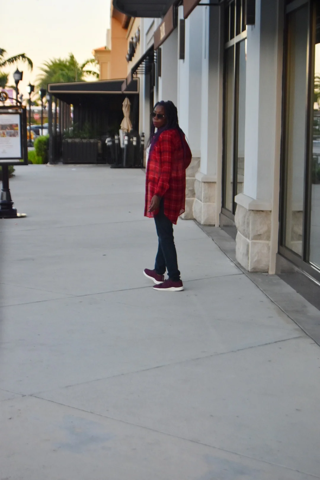 DSC_0108-01.jpeg