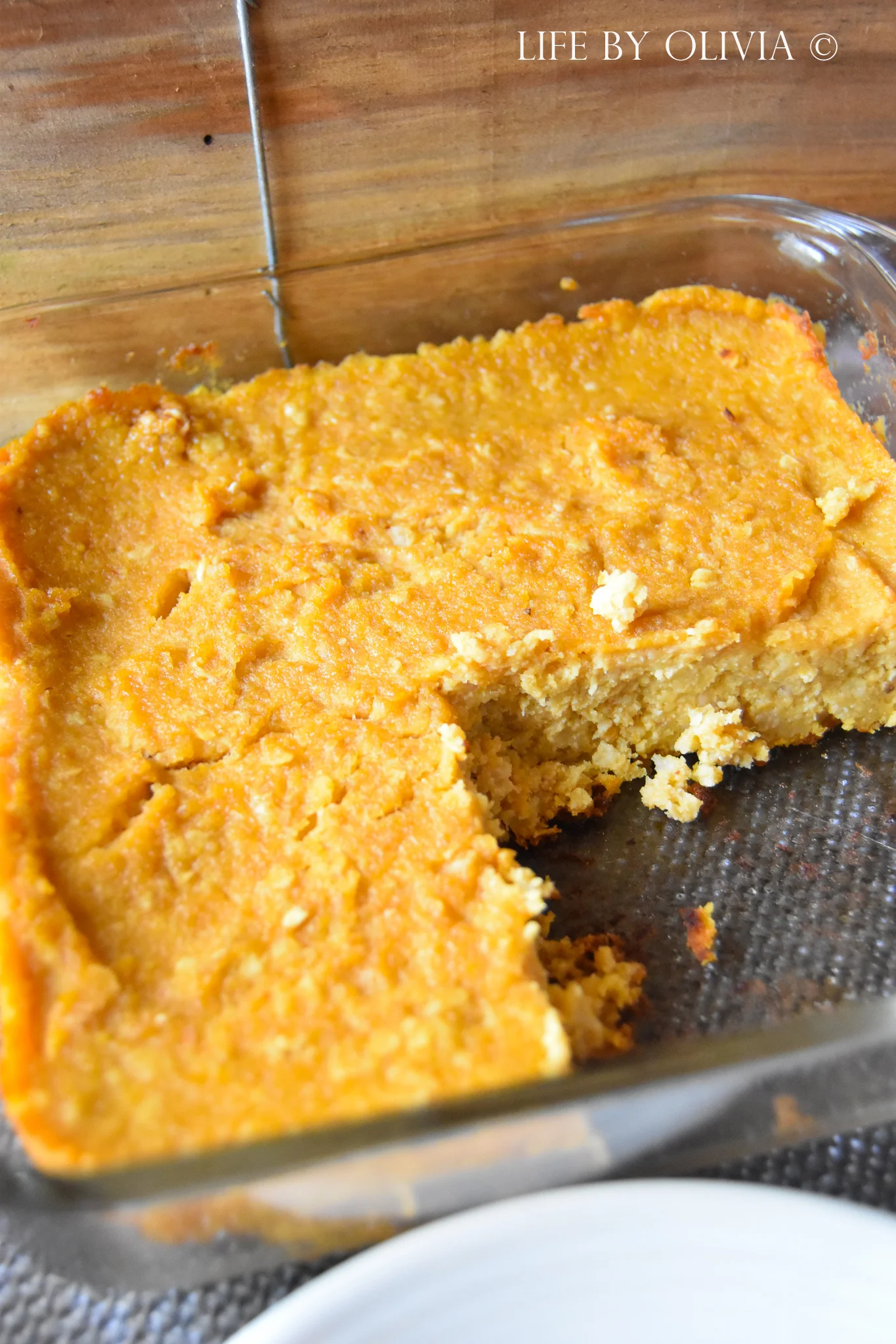 Pumpkin Apple Bars 3.jpg