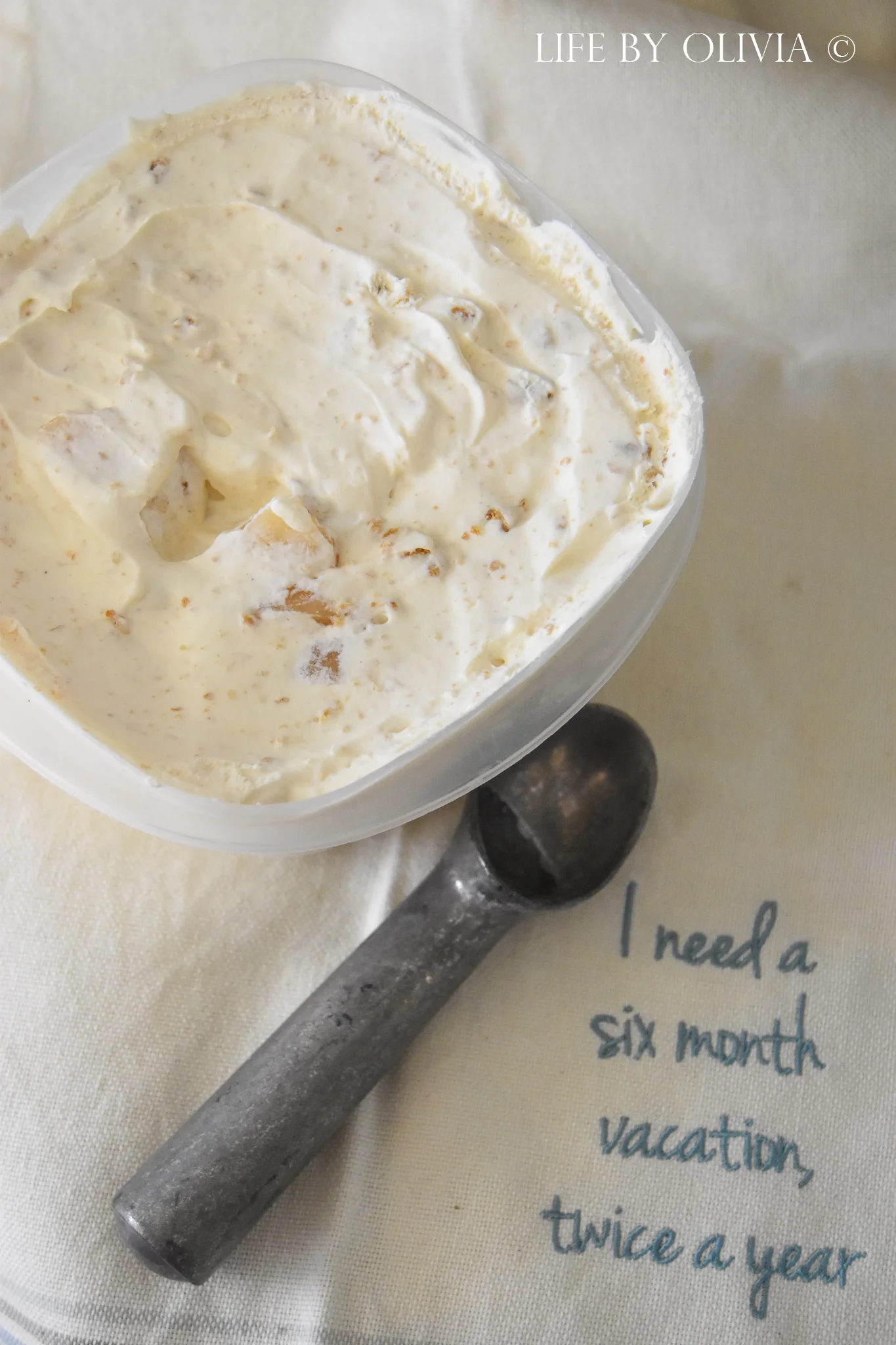 Apple Pie Ice Cream.jpg