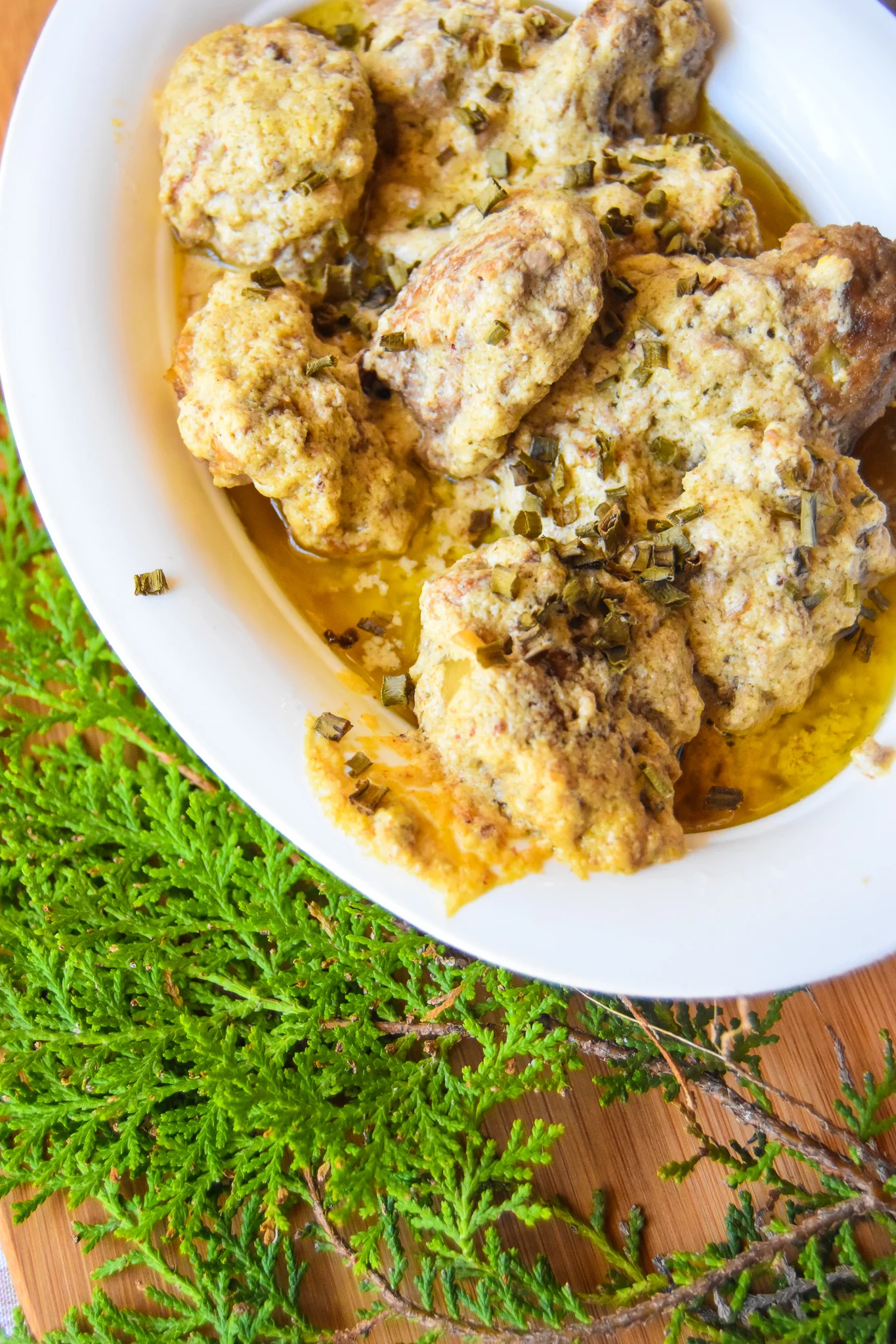 Keto Swedish Meatballs.jpg