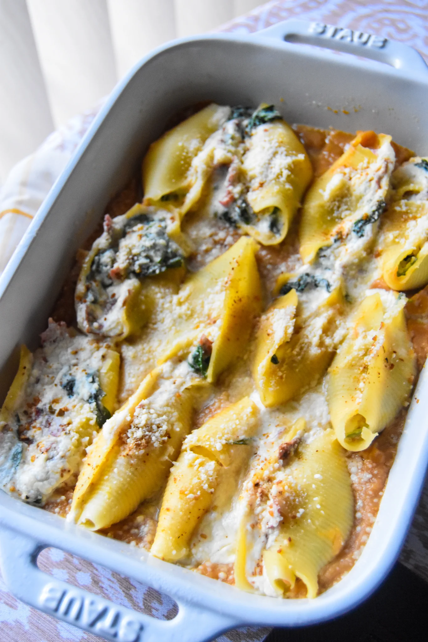 BUTTERNUT SQUASH & BACON STUFFED SHELLS.jpg