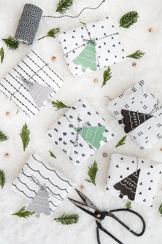 diy-scandinavian-pattern-wrapping-paper-and-printable-gift-tags-the-beauty-dojo-Design-Crush.jpg