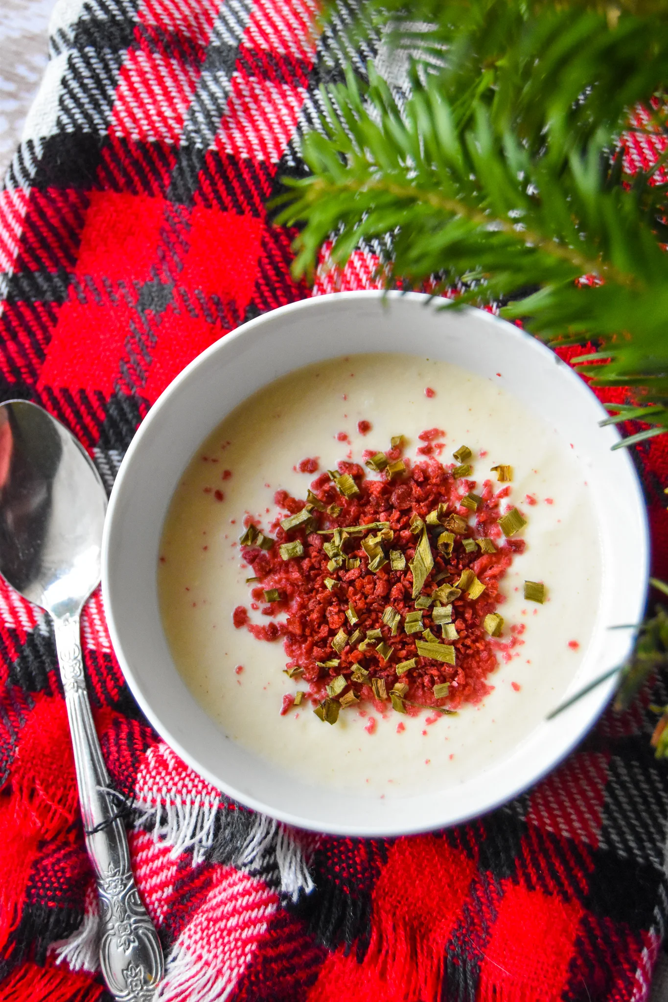 Cauliflower Soup.jpg