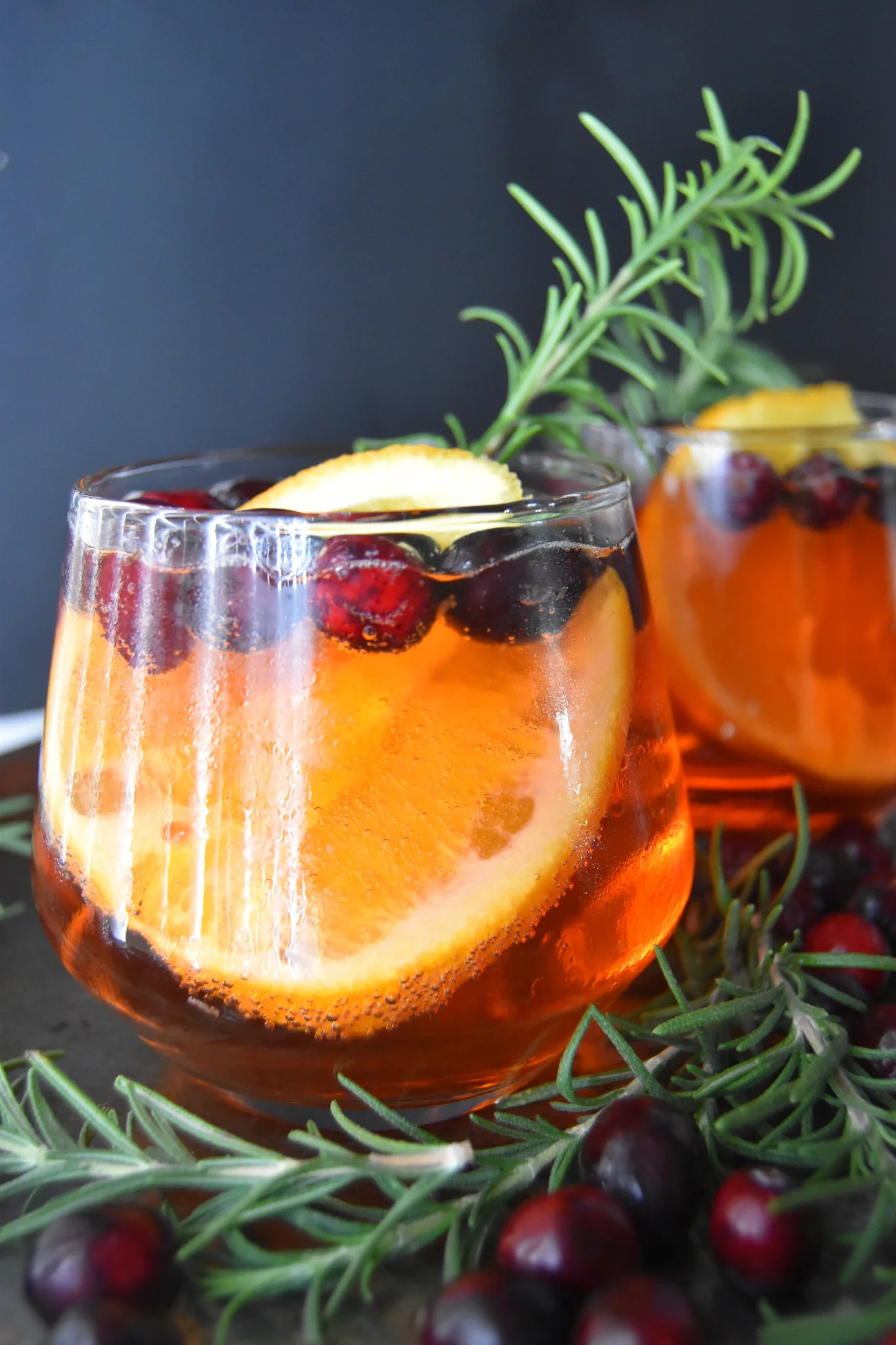 CRANBERRY ROSEMARY SPRITZER.jpg
