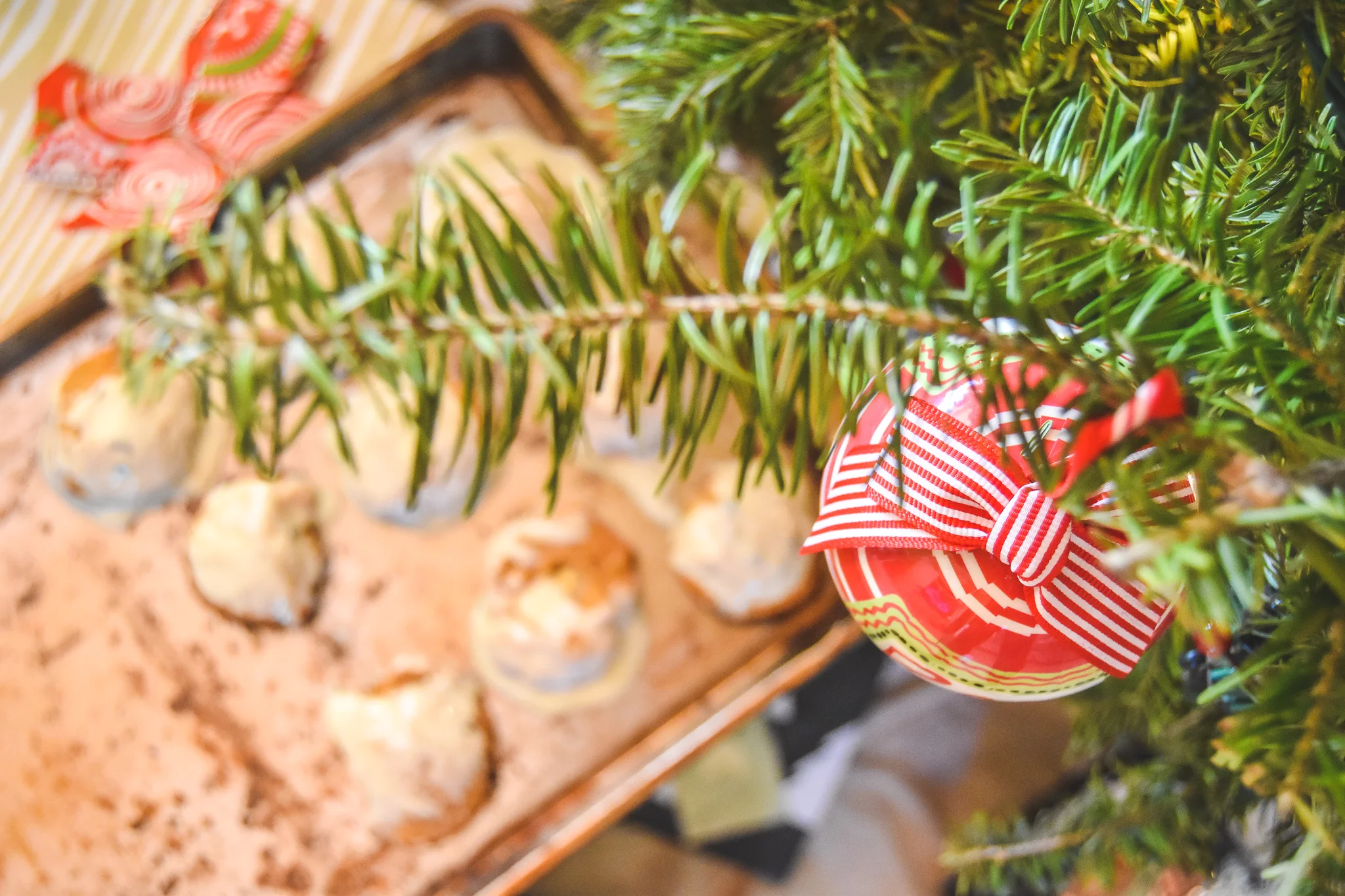 Keto Cream Cheese Cookies 2.jpg
