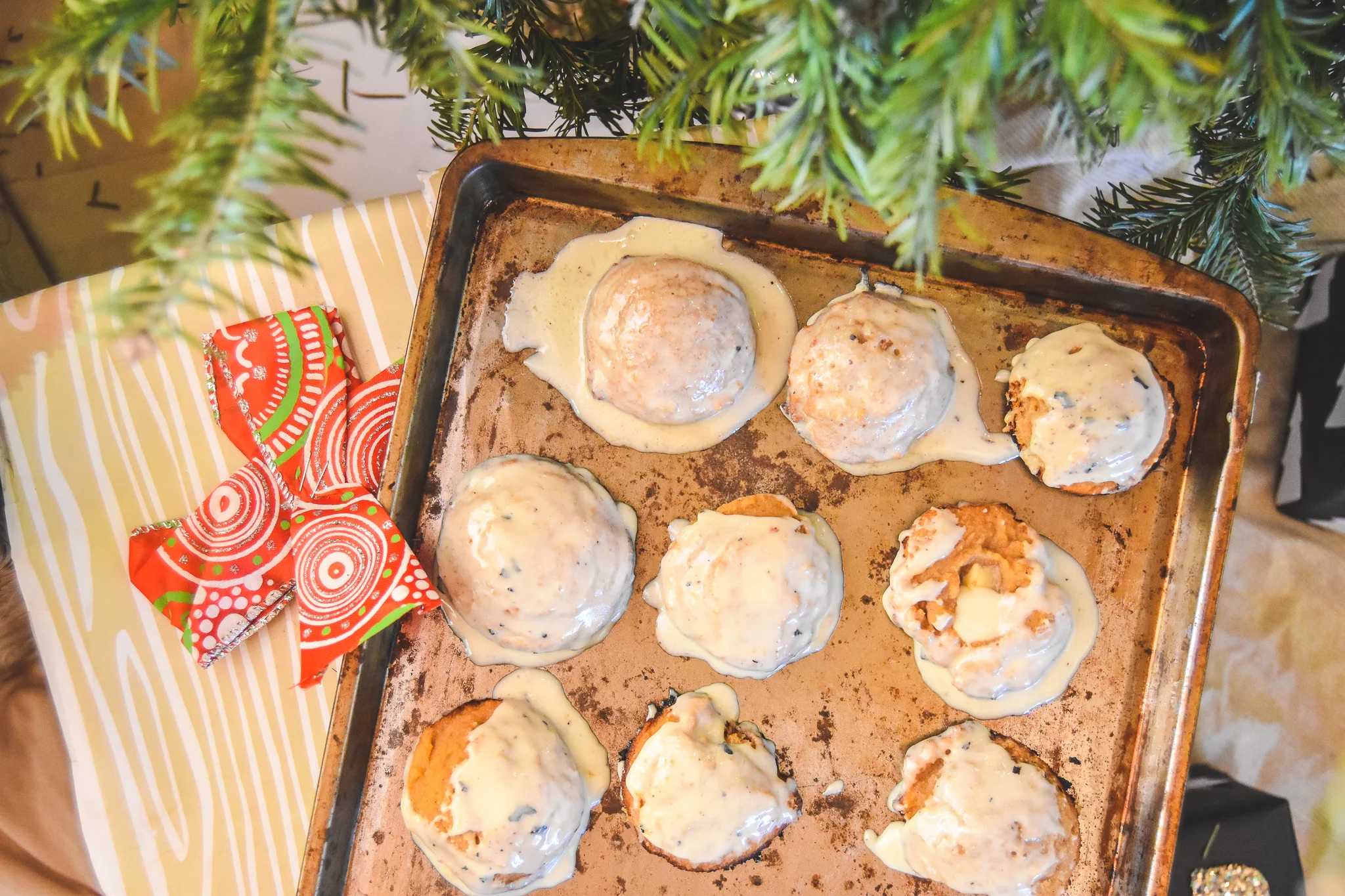Keto Cream Cheese Cookies 3.jpg