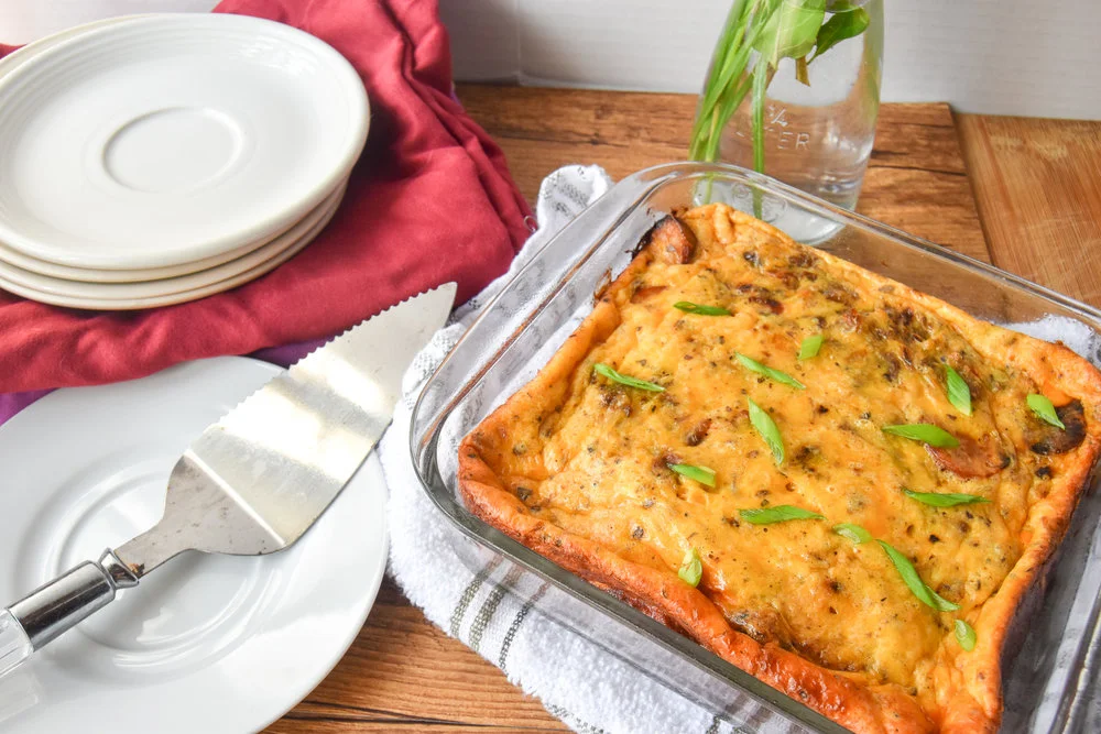 Sausage and Hash Brown Casserole.jpg