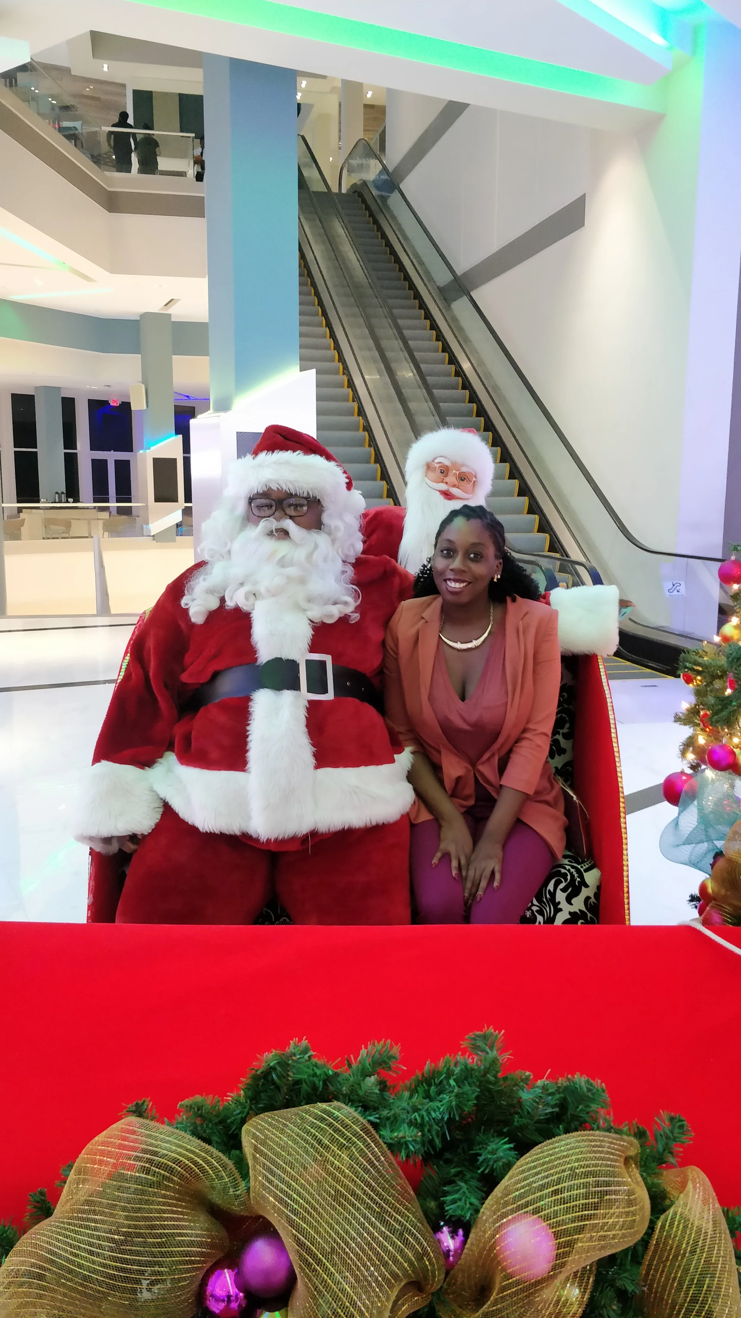 IMG_20181224_180326.jpg