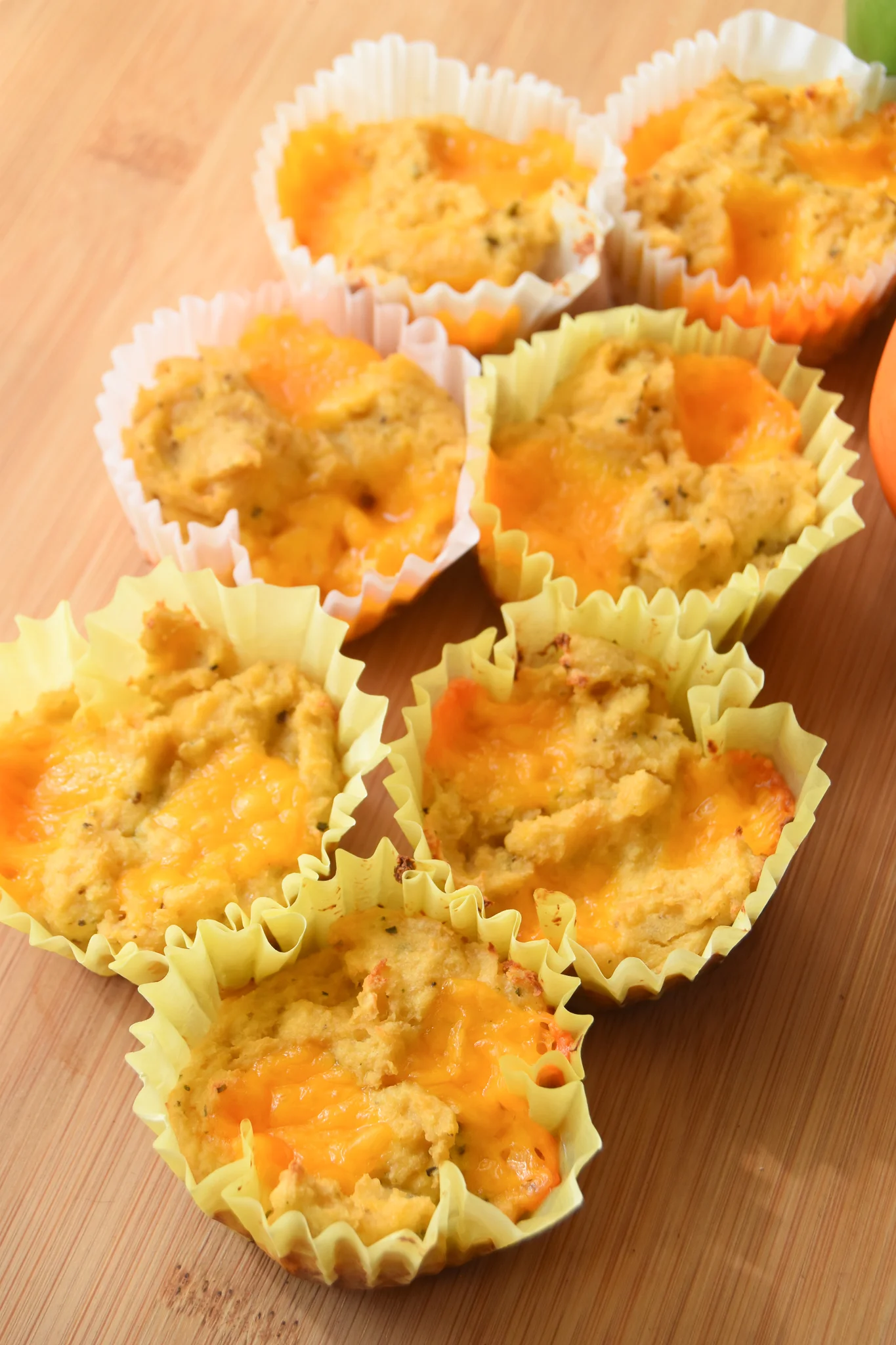 Cheesy Cauliflower Muffins 1.jpg