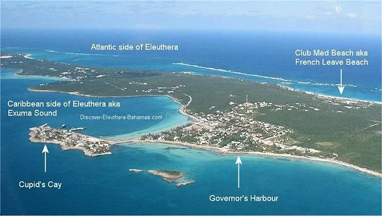 aerial-eleuthera-governors-harbour-cupids-cay-550.jpg