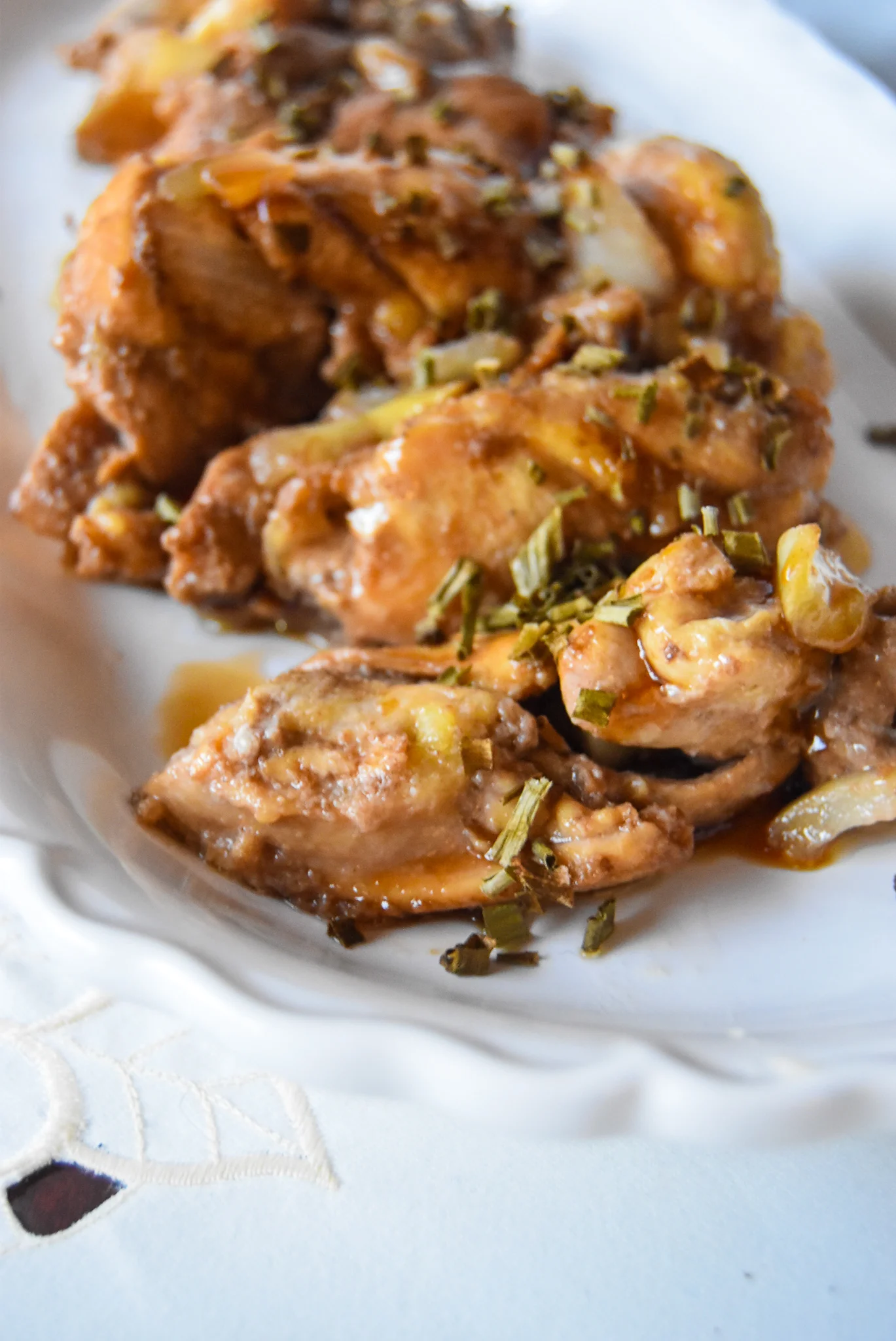 Slow Cooker Honey Teriyaki Chicken 1.jpg