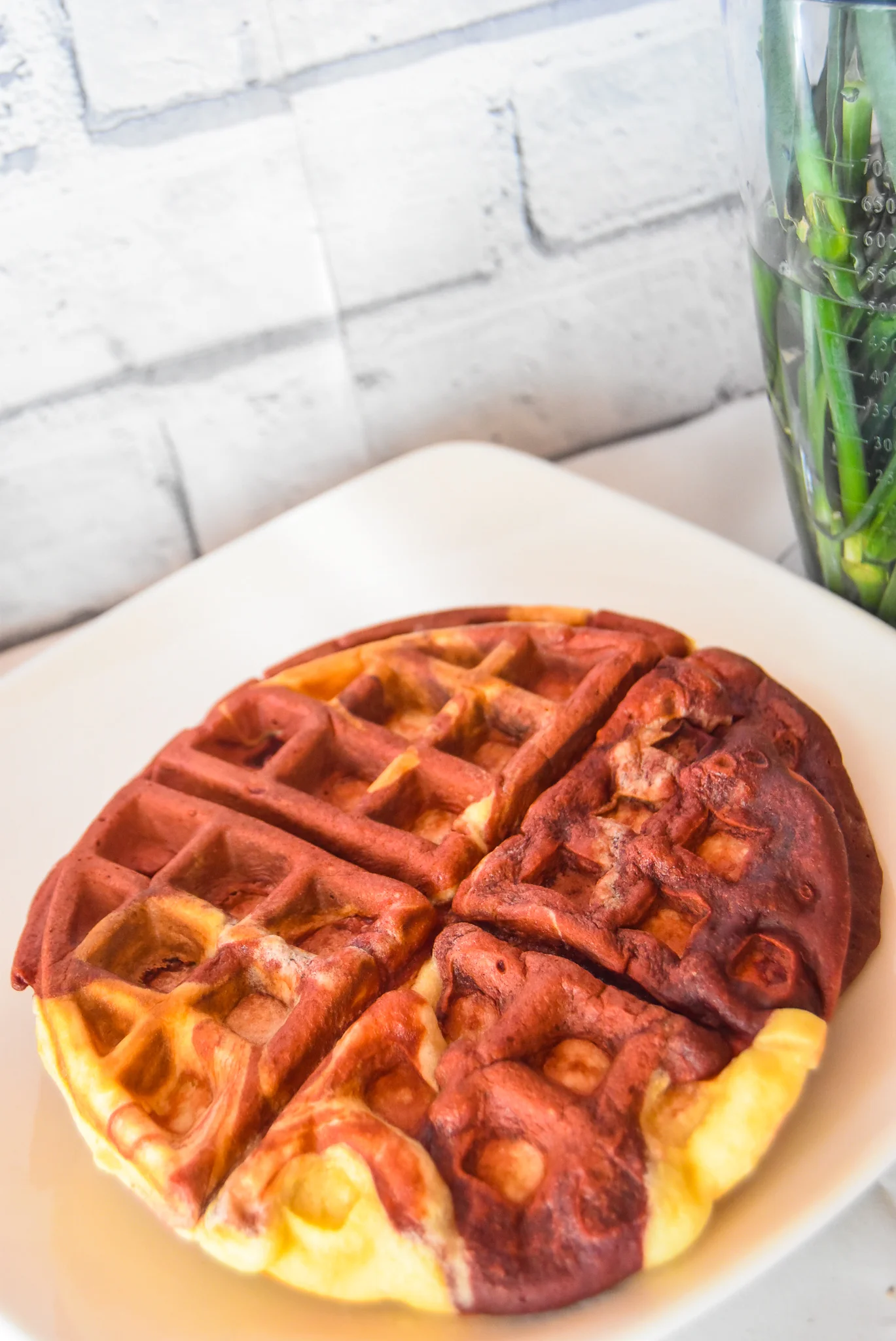 Red Velvet Waffles 1.jpg