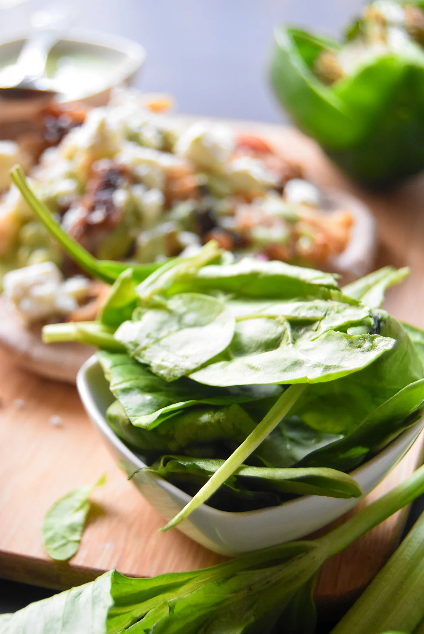 Cauliflower Shawarma Wraps with Green Tahini and Feta 1.jpg
