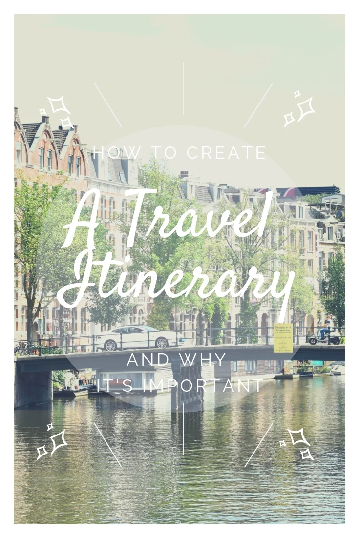 How To Create A Travel Itinerary.jpg