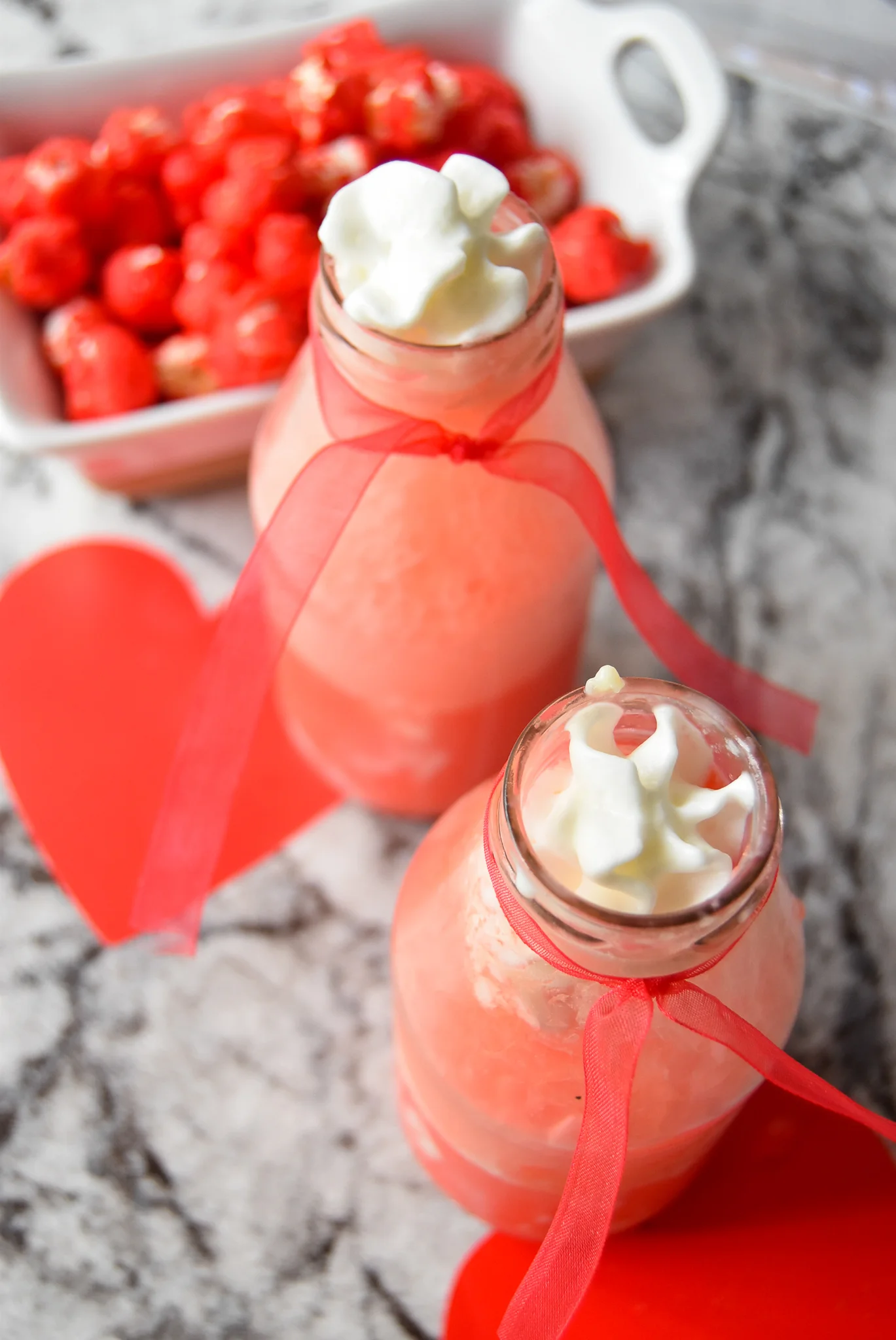 Cupids Float 1.jpg