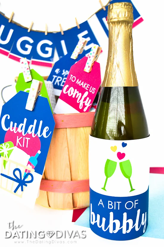 Cuddle-Kit-for-Two.jpg