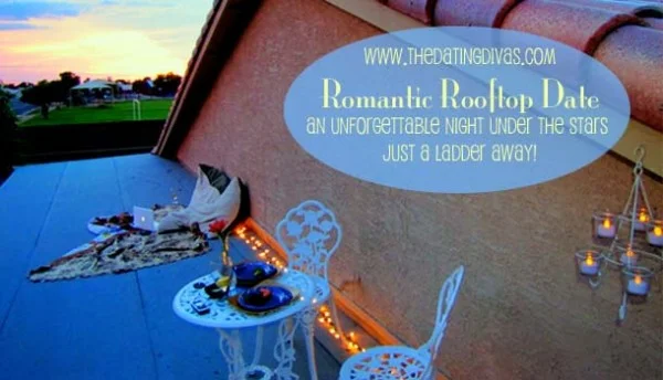 Becca-Romantic-Rooftop-Date-Pinterest-Pic-600x344.jpg